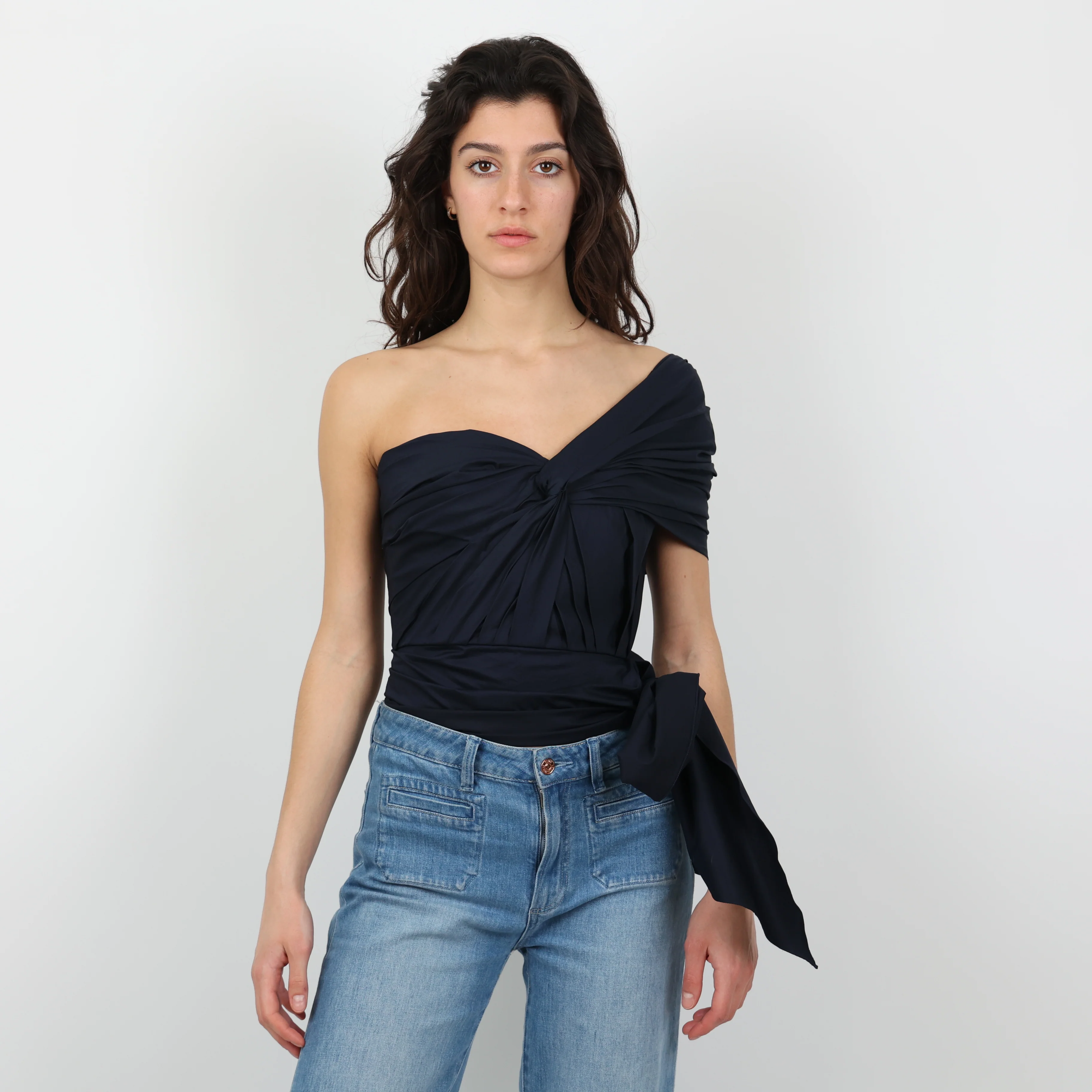 Top, UK Size 6 - Image 2