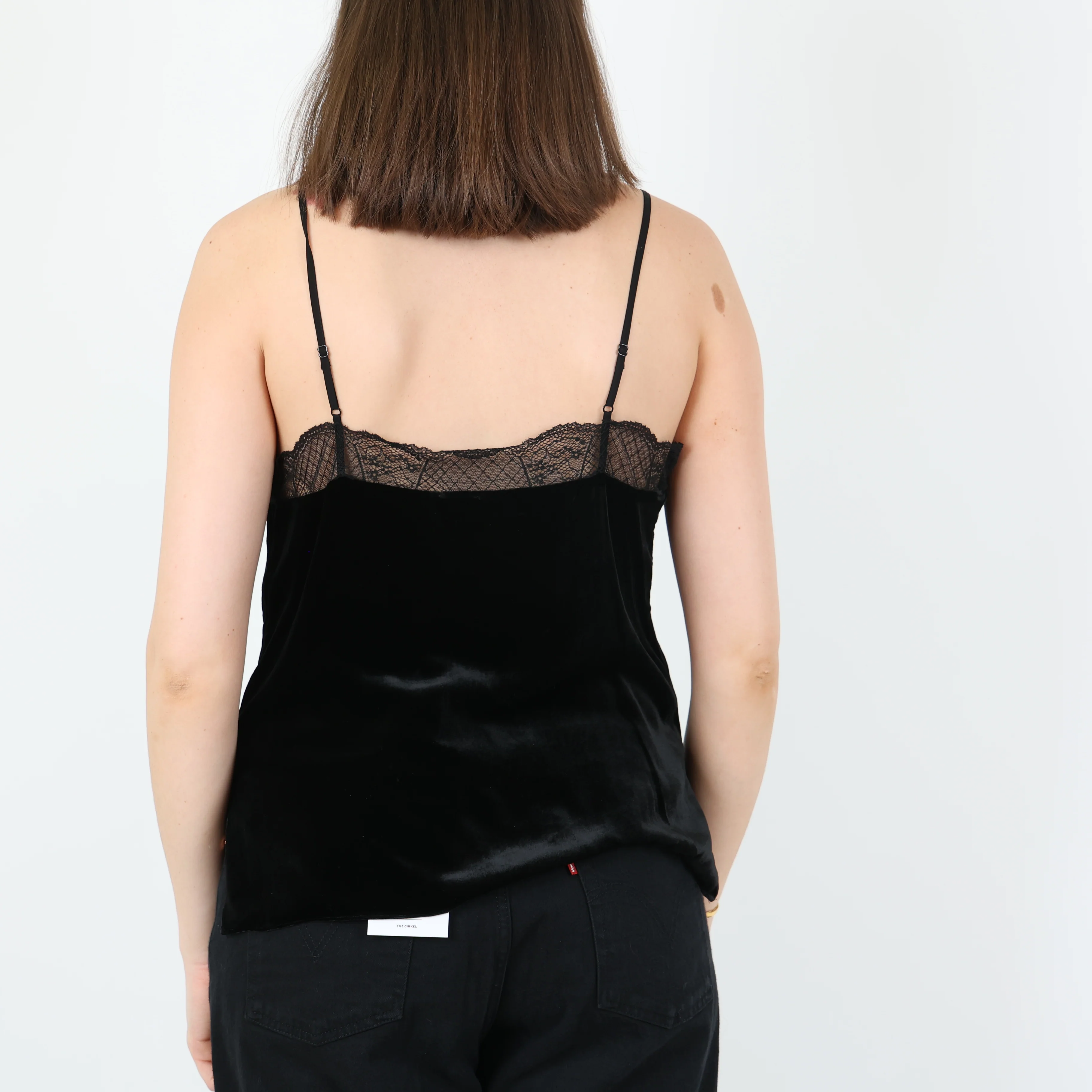 Top, UK Size 12 - Image 3