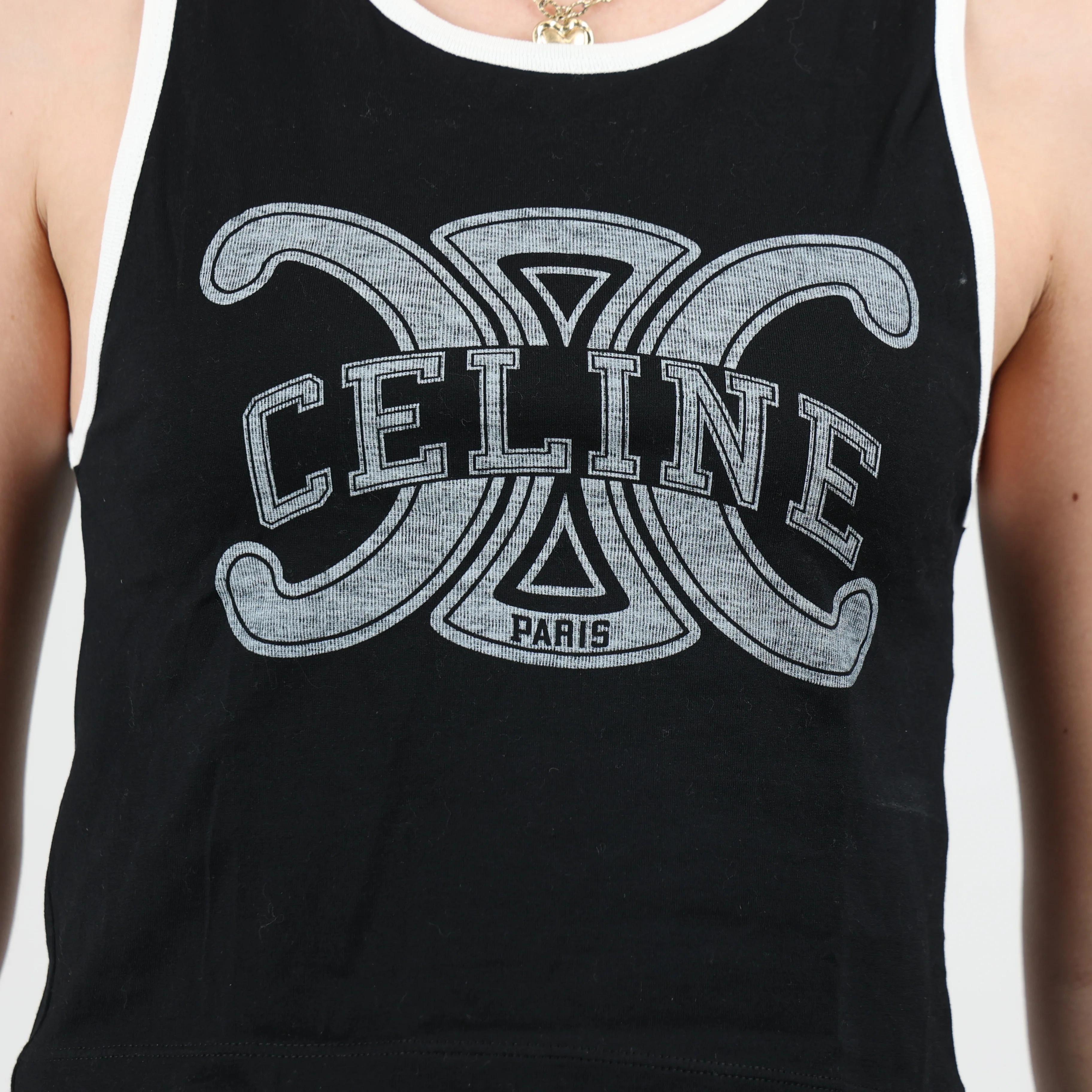 Top, UK Size 12 - Image 3