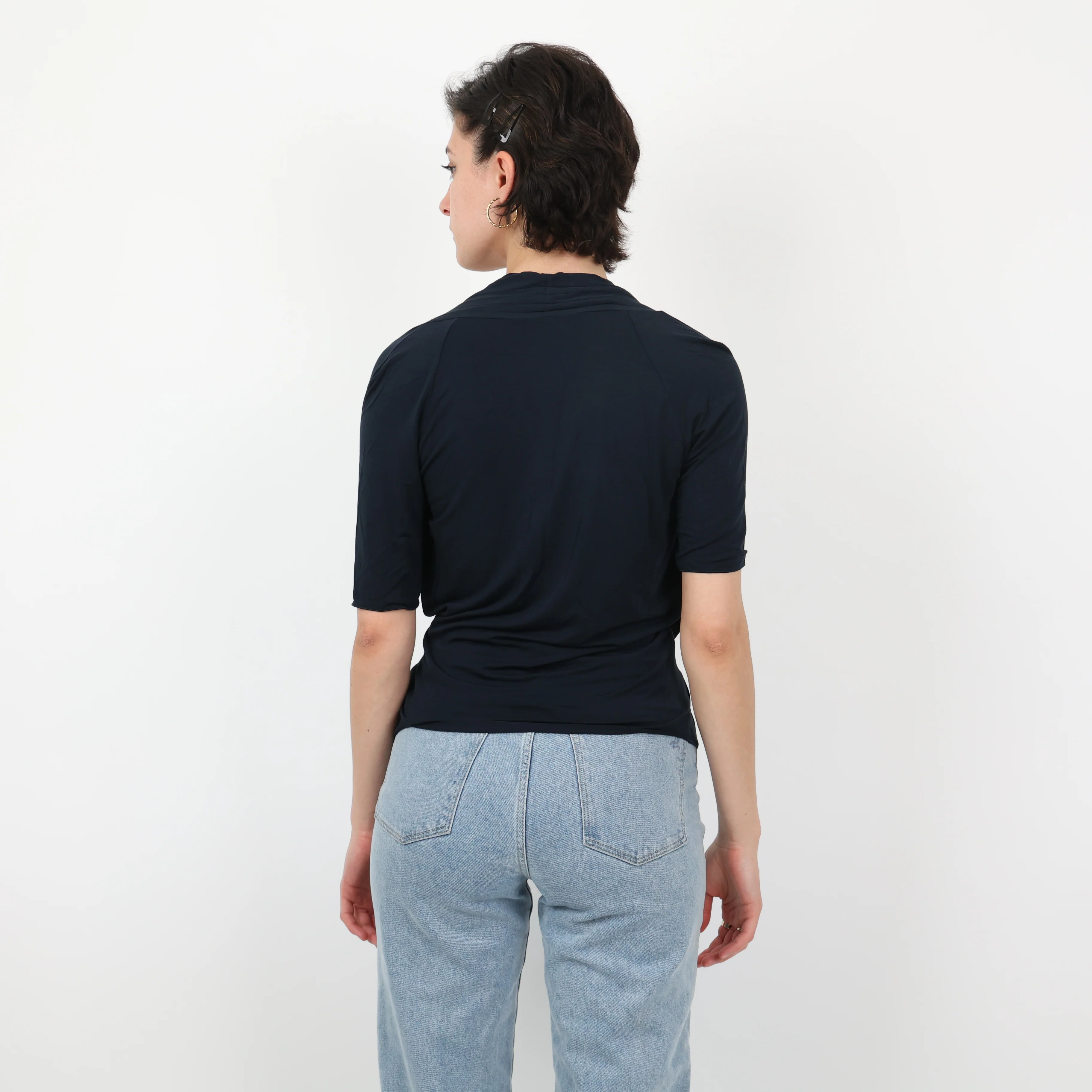Top, UK Size 12 - Image 3