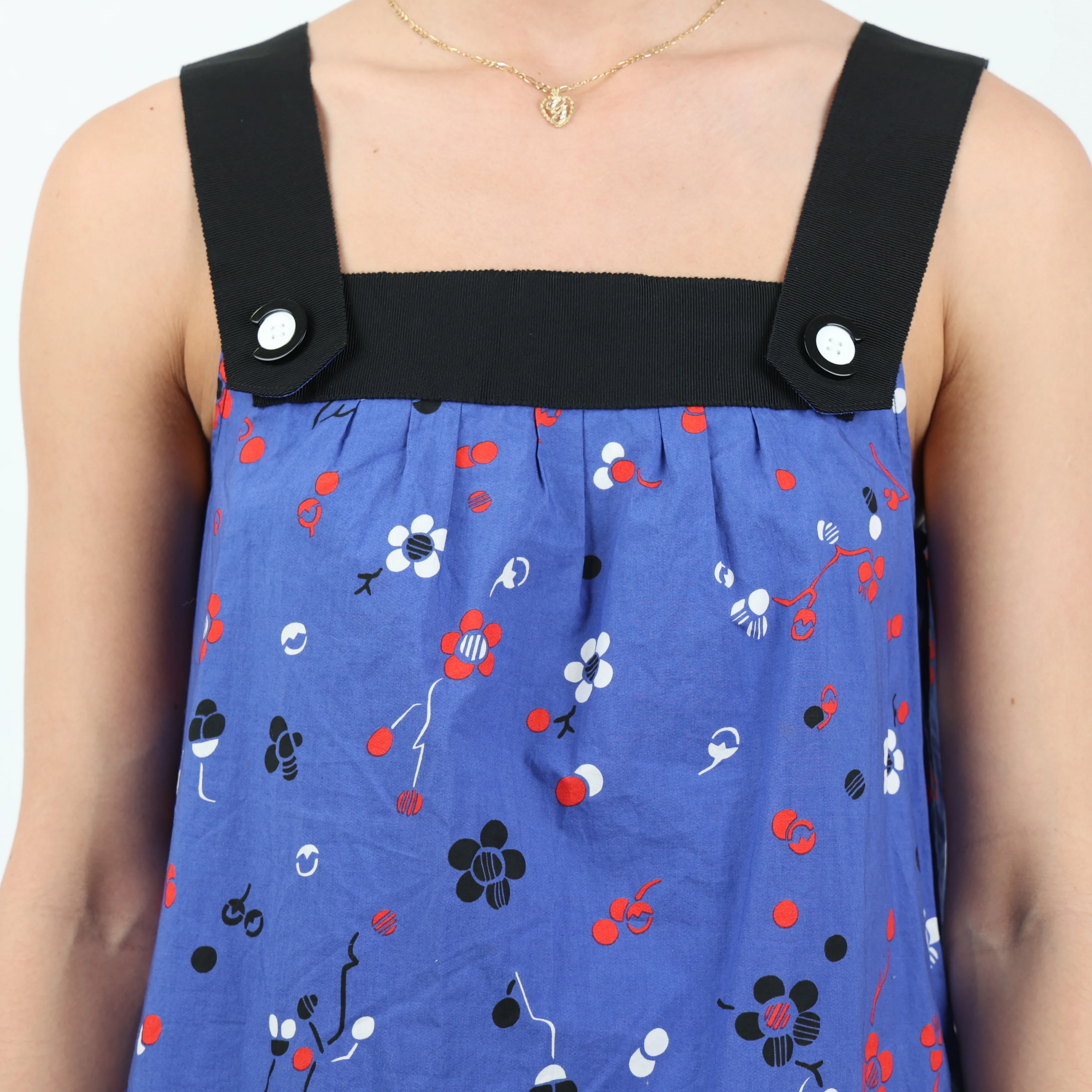 Top, UK Size 12 - Image 4