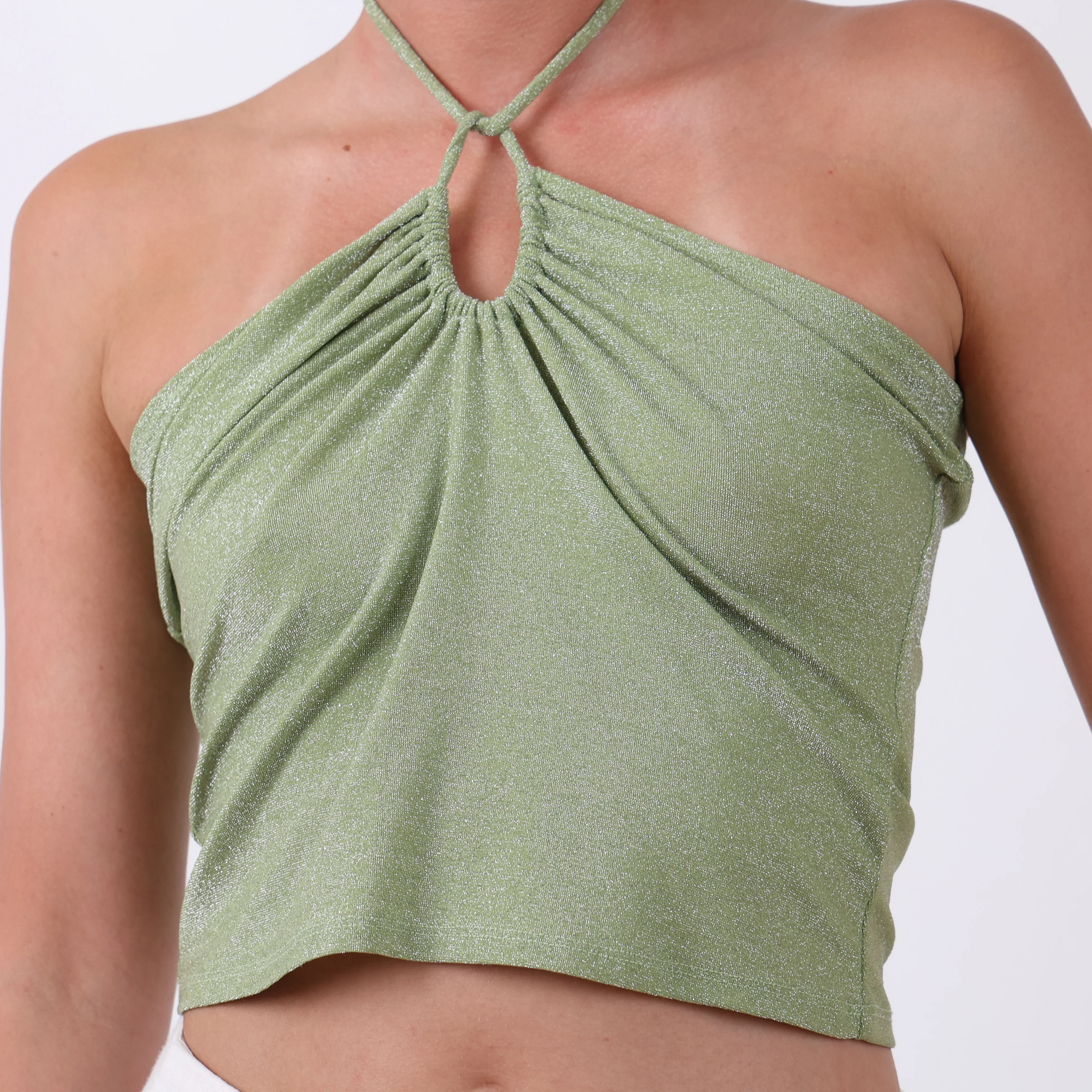 Top, UK Size 12 - Image 3