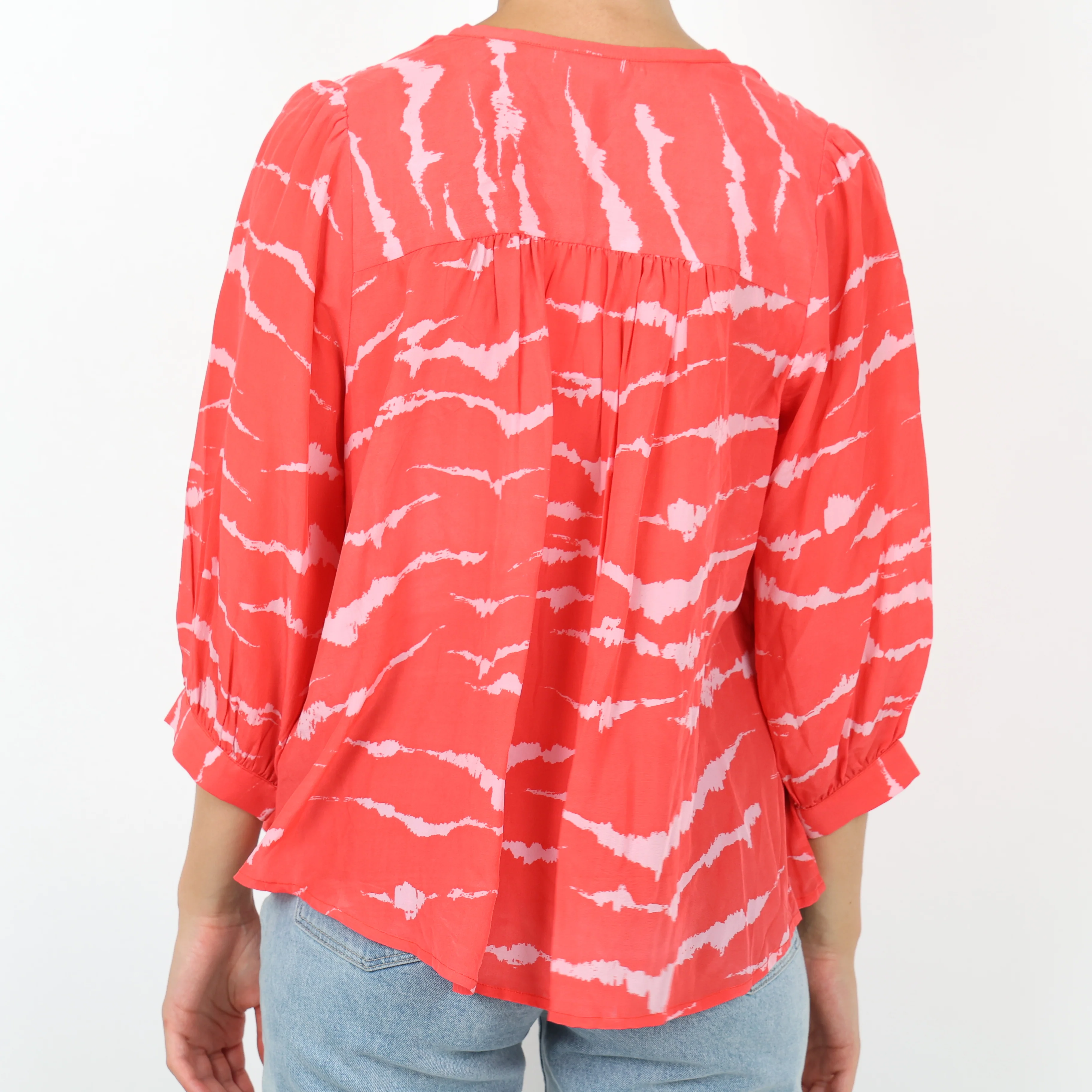 Top, UK Size 12 - Image 3