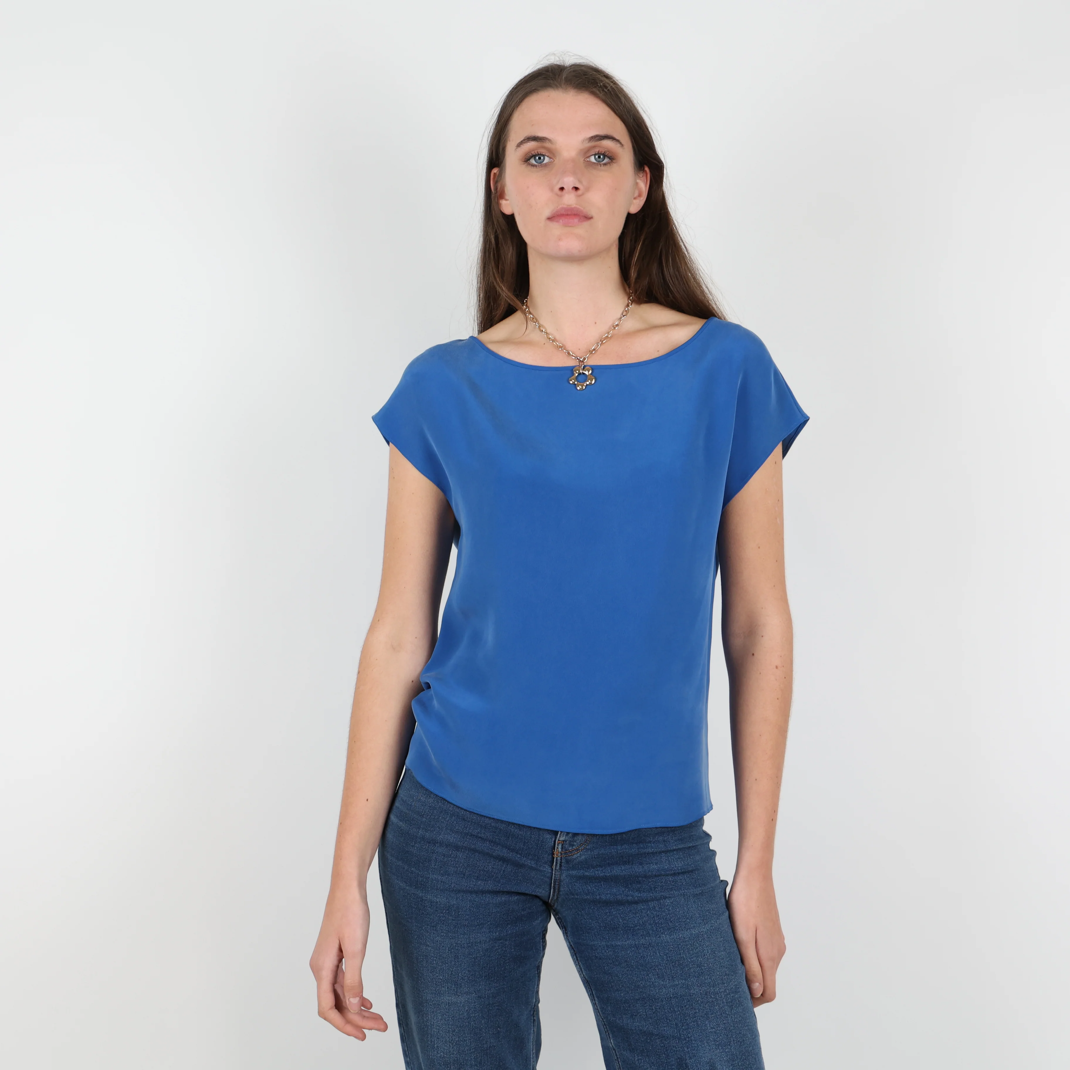 Top, UK Size 10 - Image 2