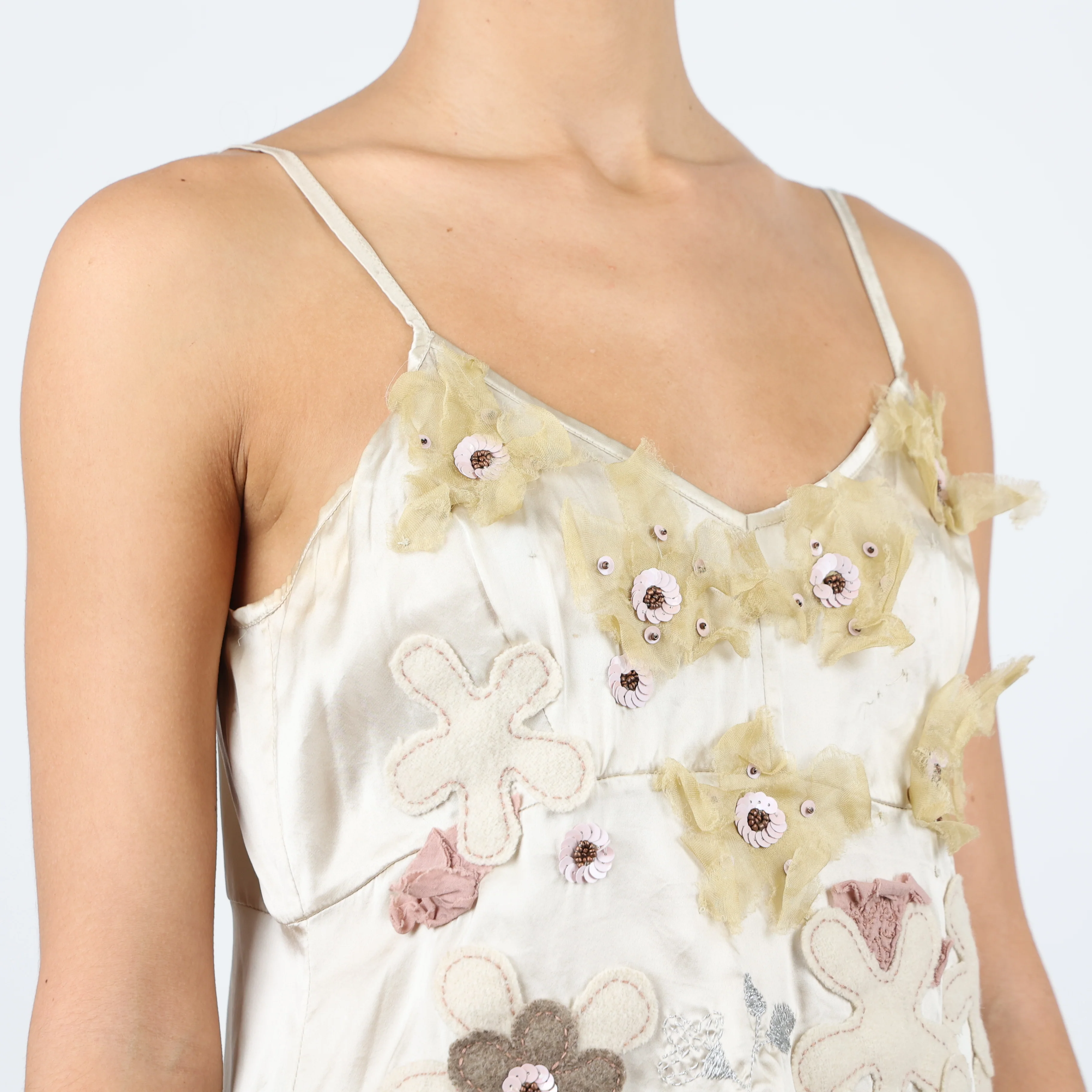 Top, UK Size 10 - Image 3