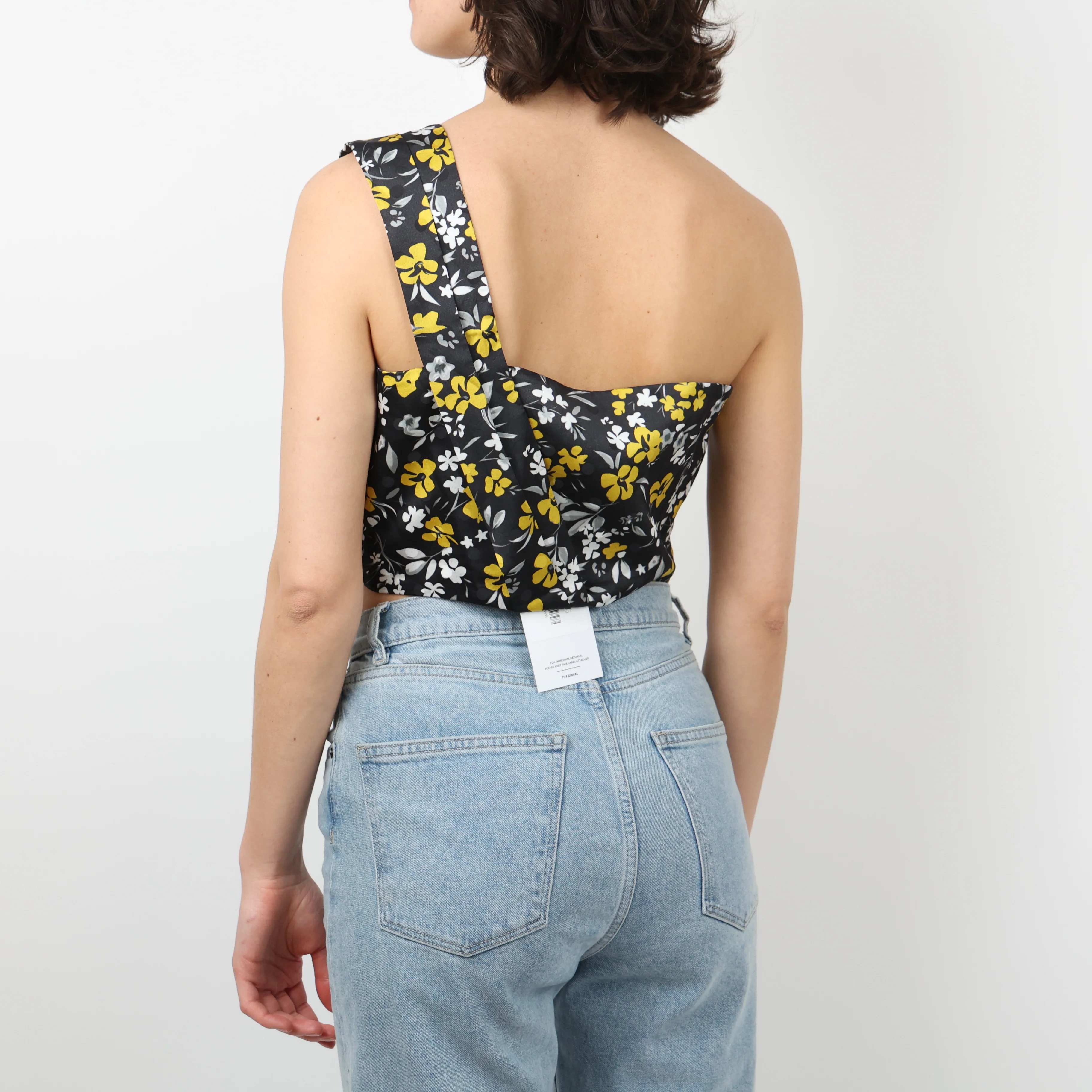 Top, UK Size 12 - Image 3