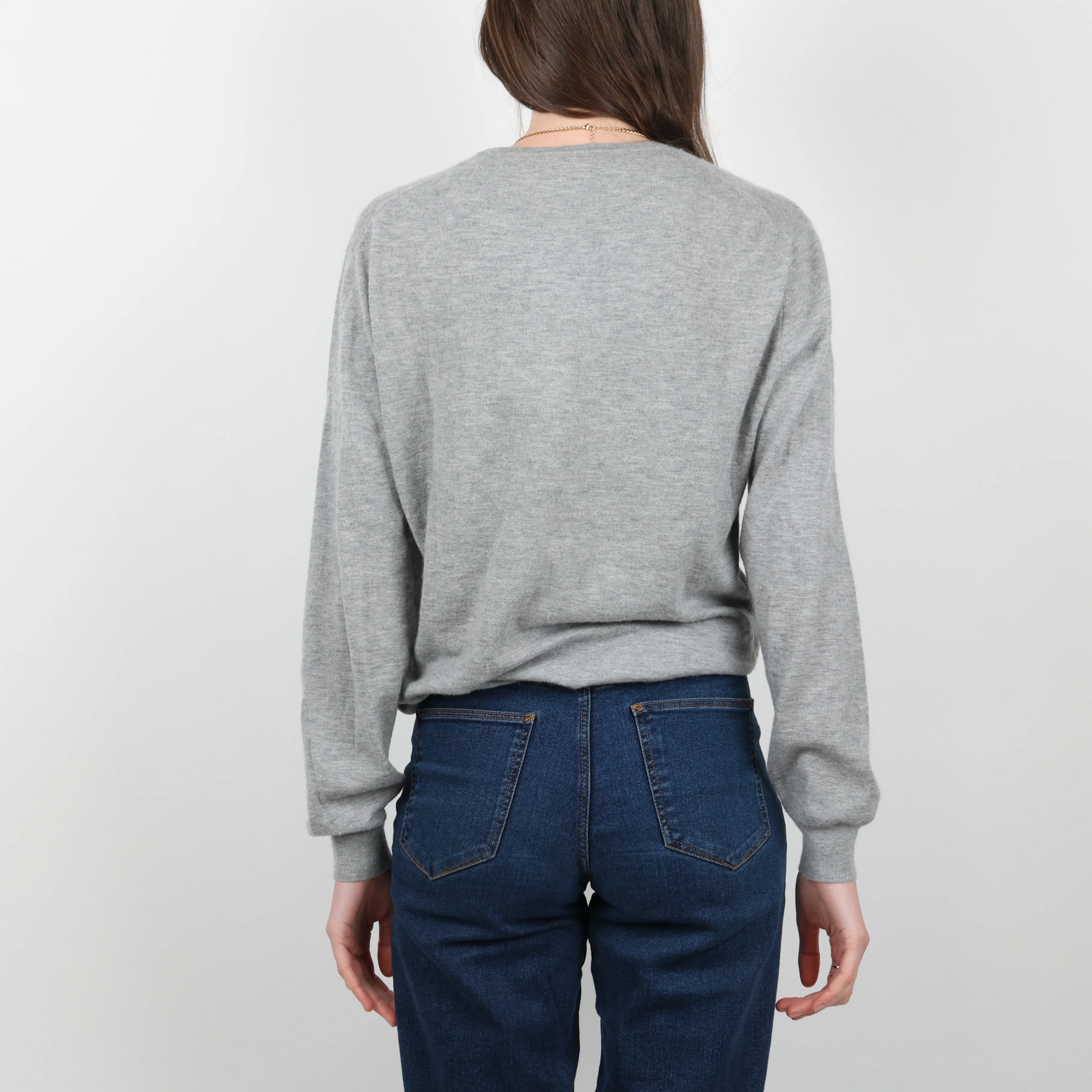 Top, UK Size 10 - Image 3
