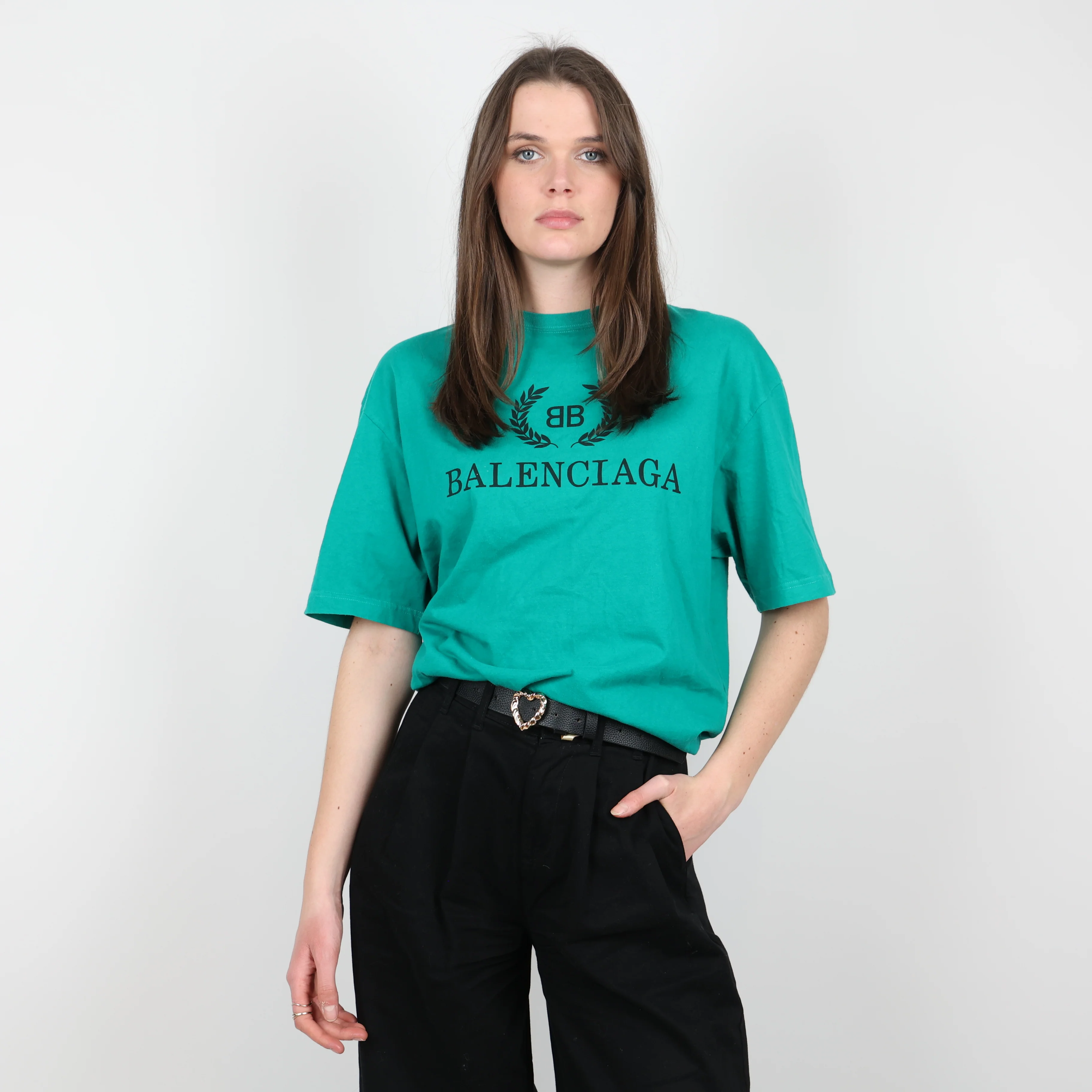 Top, UK Size 8