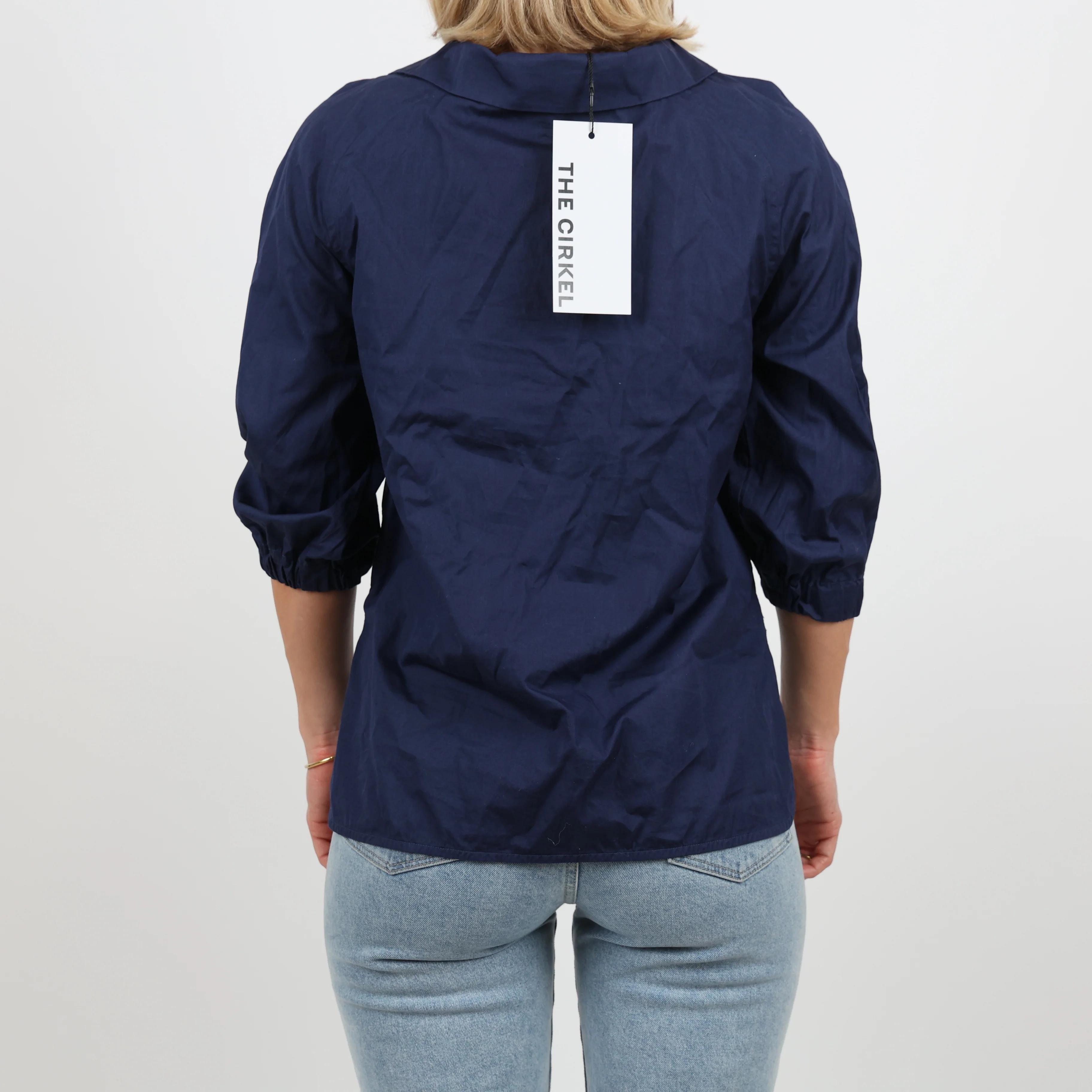 Top, UK Size 10 - Image 3