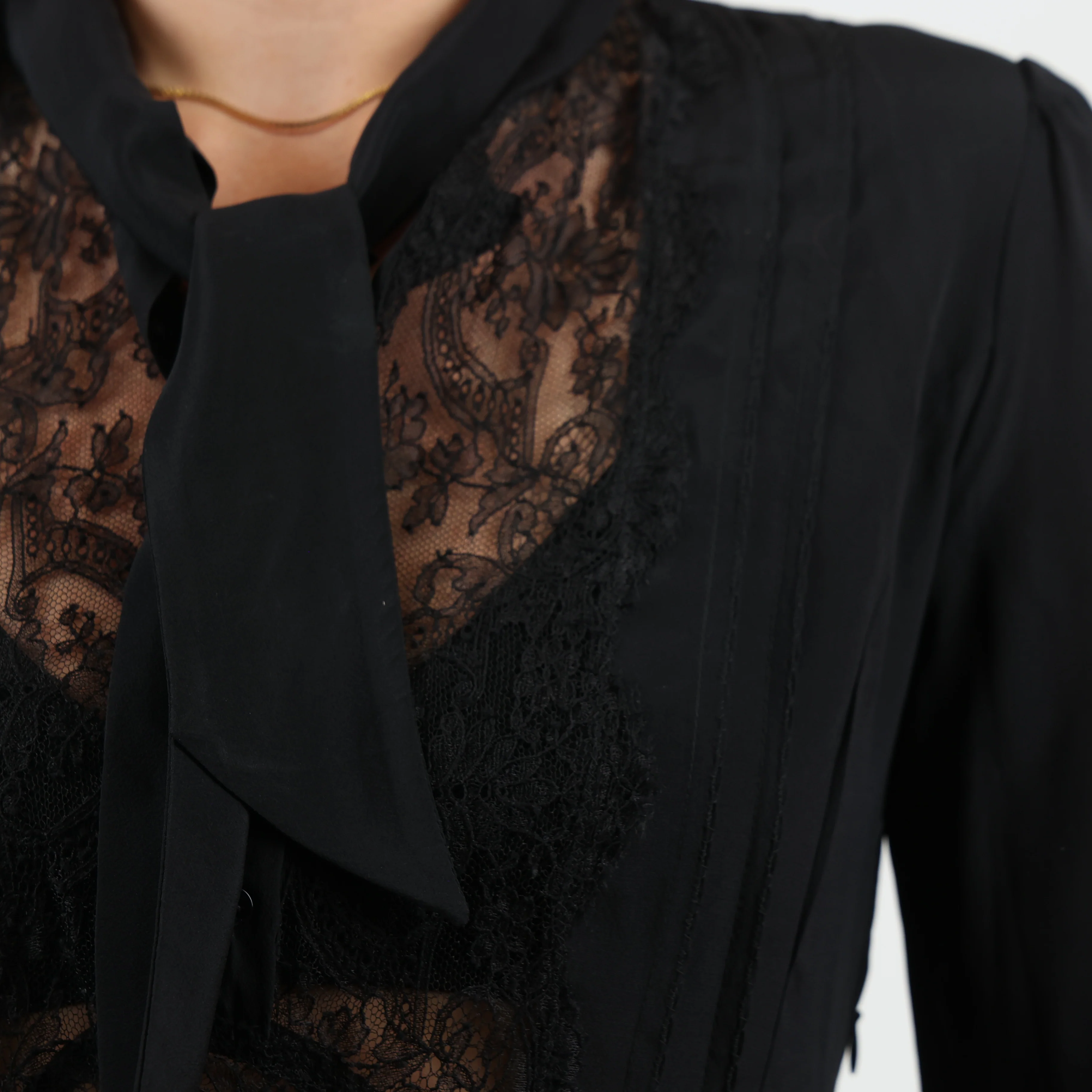 Top, UK Size 12 - Image 4