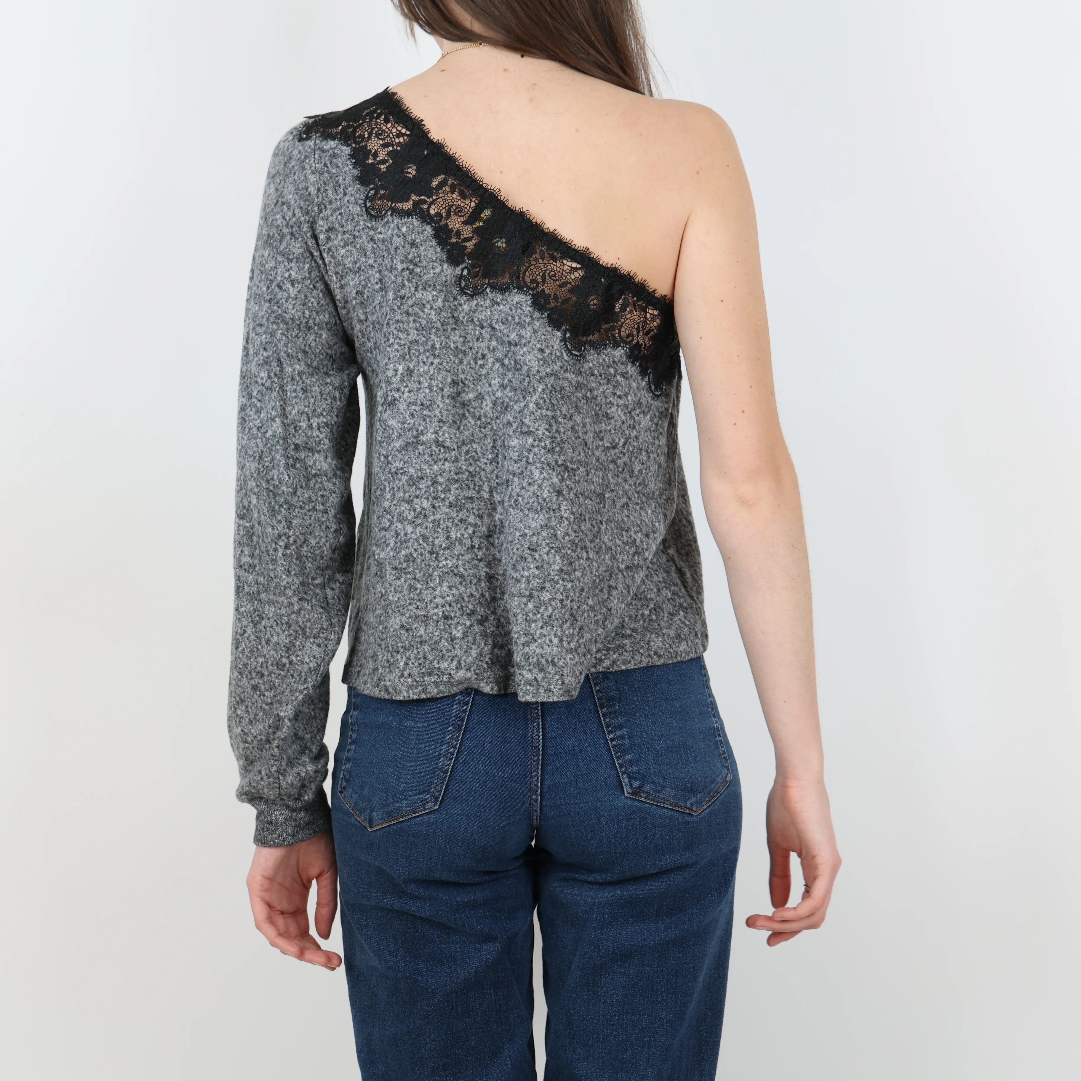 Top, UK Size 10 - Image 3