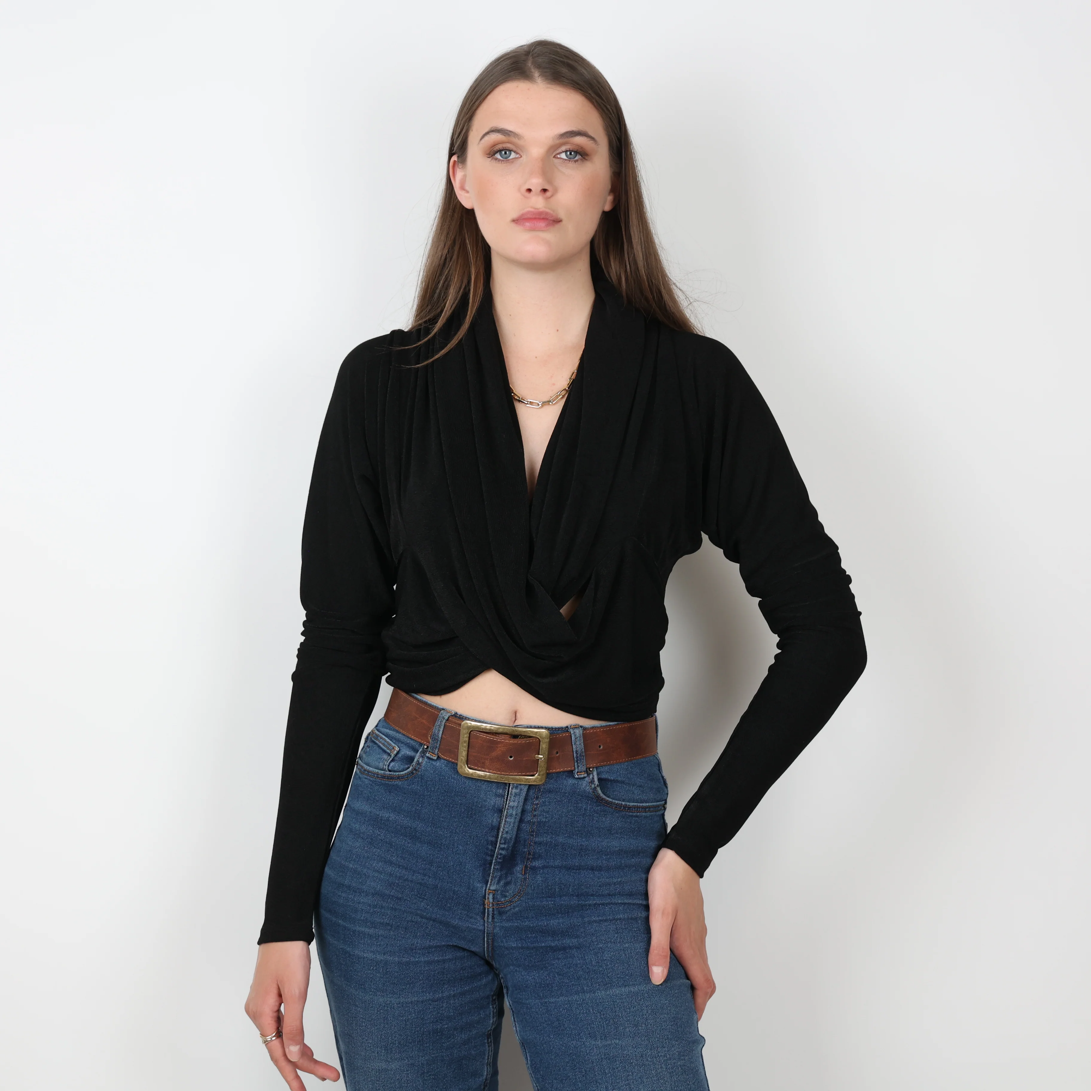 Top, UK Size 10