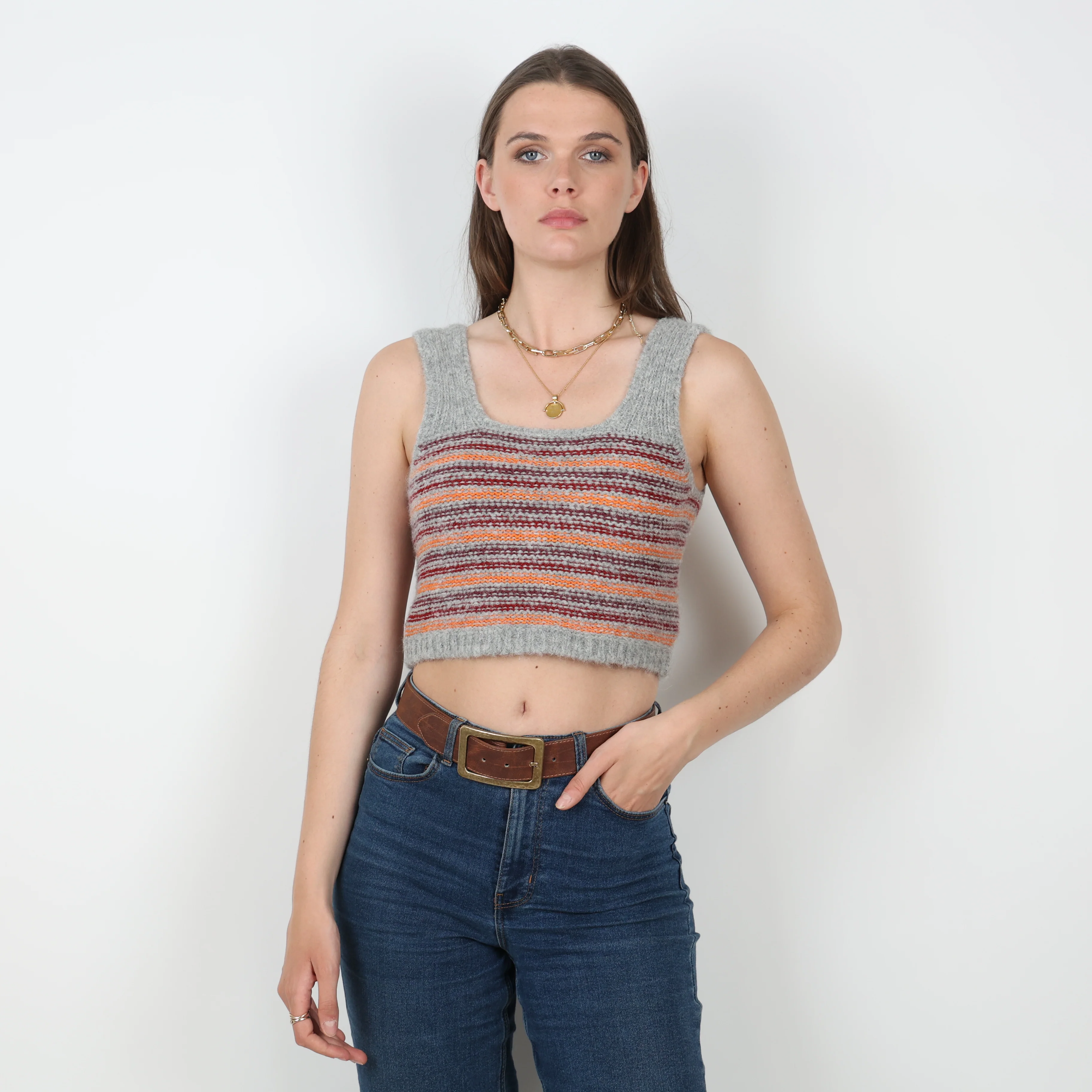 Top, UK Size 10
