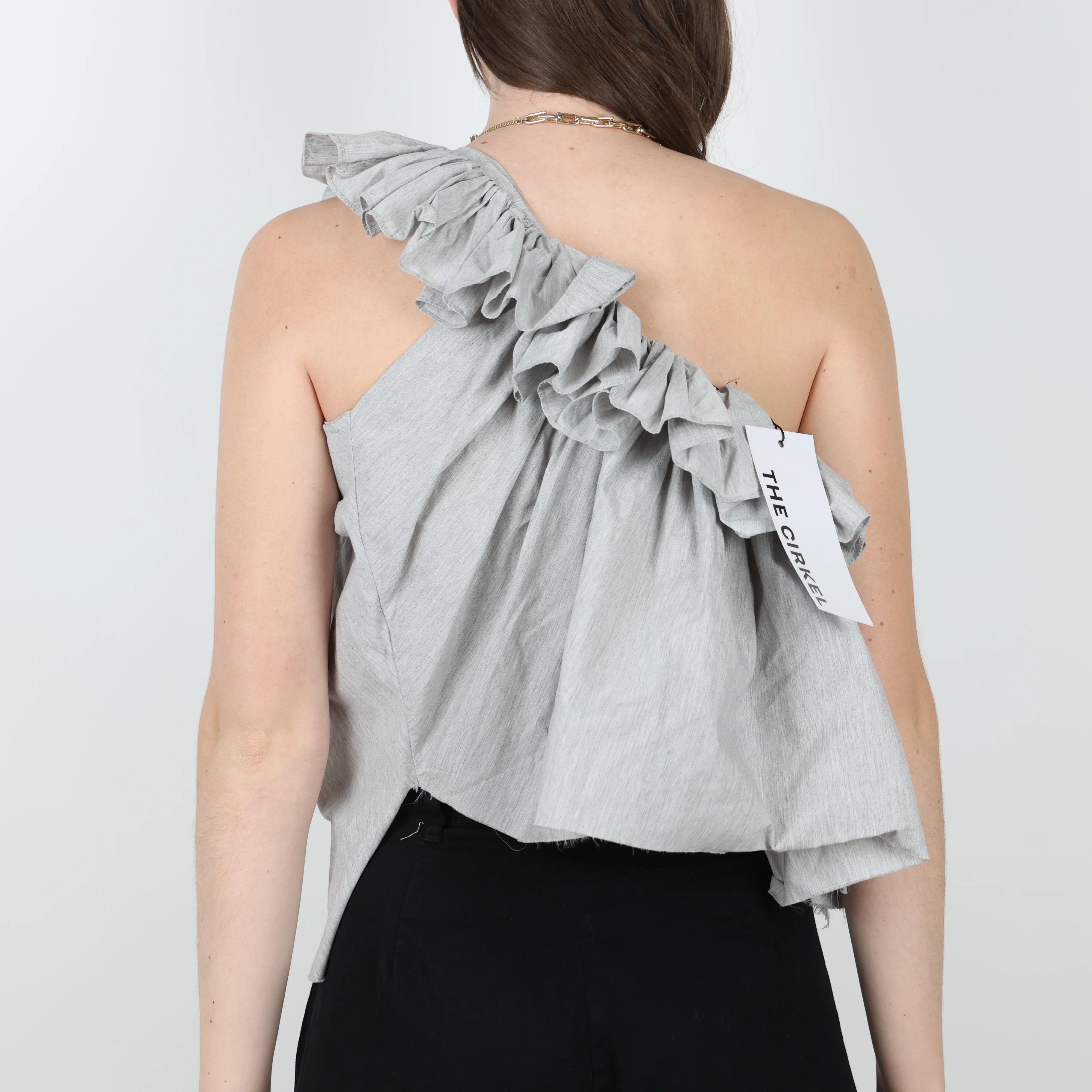 Top, UK Size 10 - Image 3
