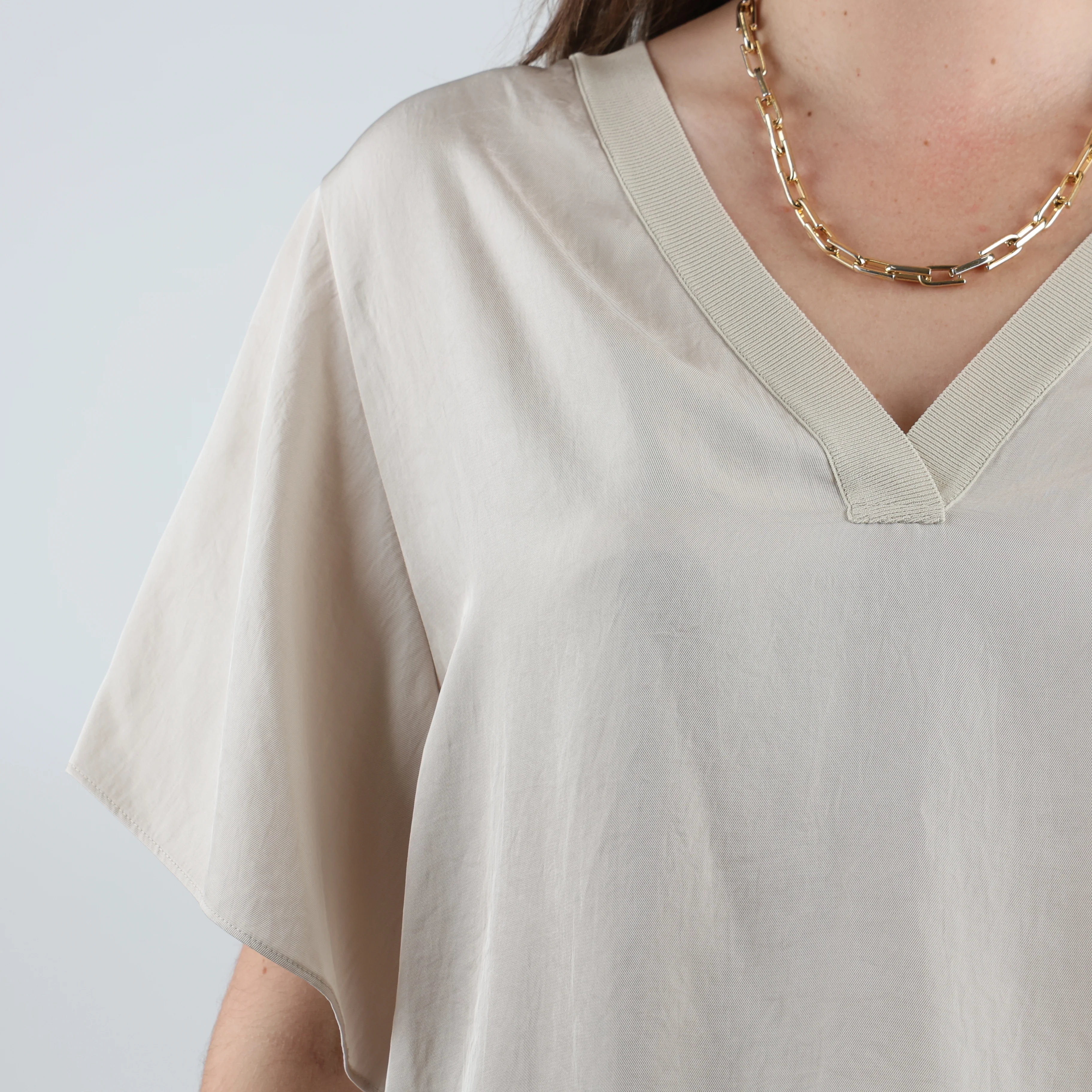 Top, UK Size 12 - Image 4