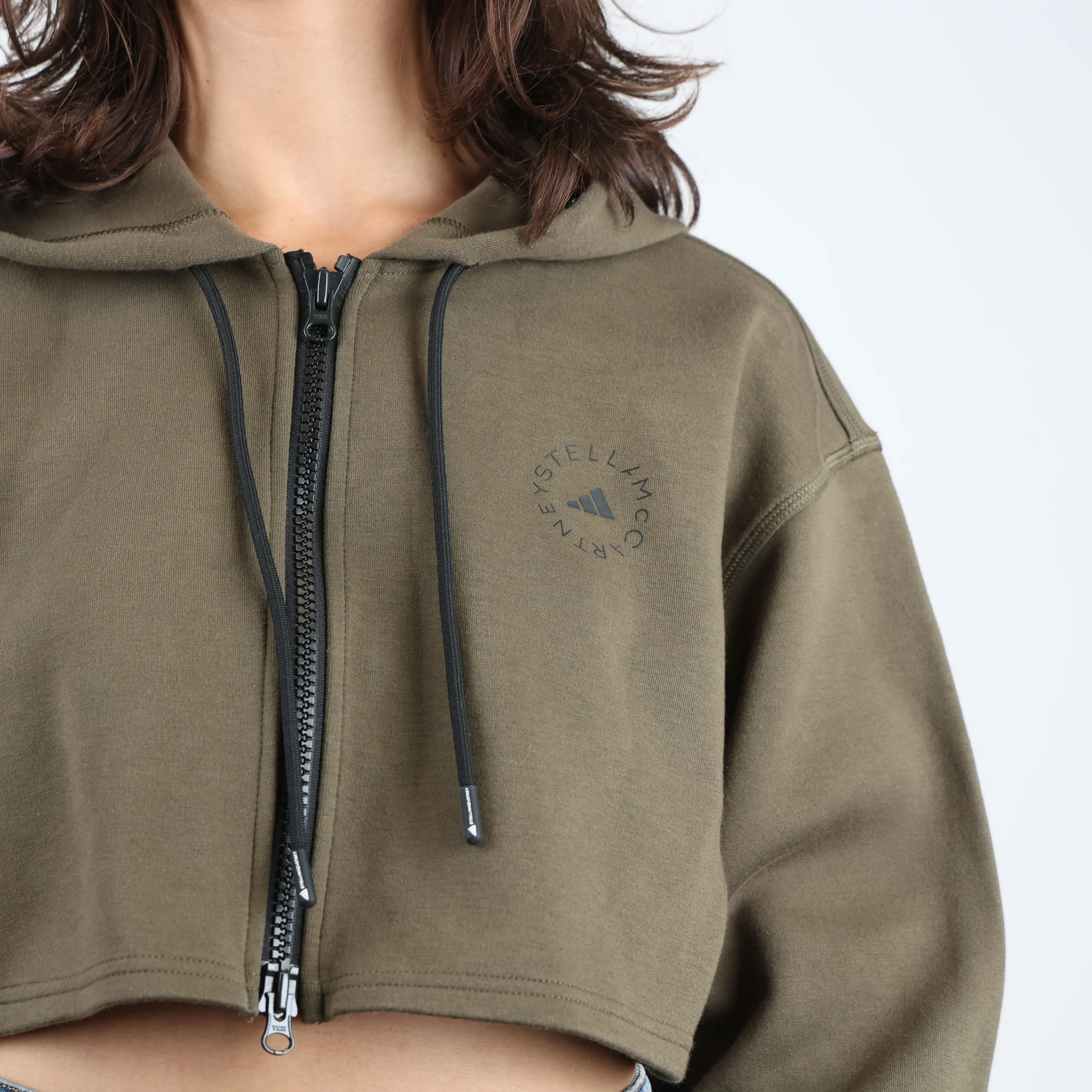 Top, UK Size 10 - Image 4