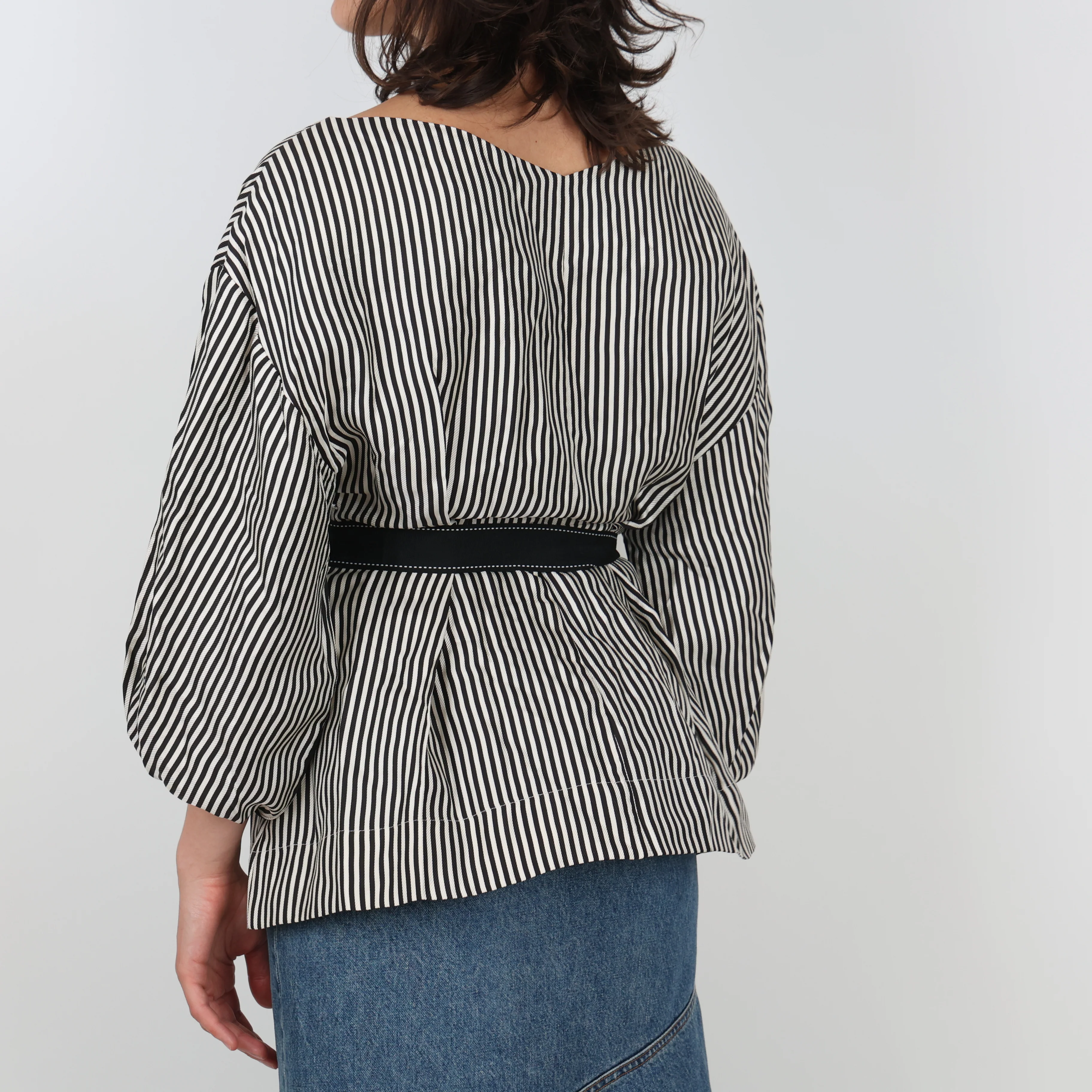 Top, UK Size 10 - Image 3