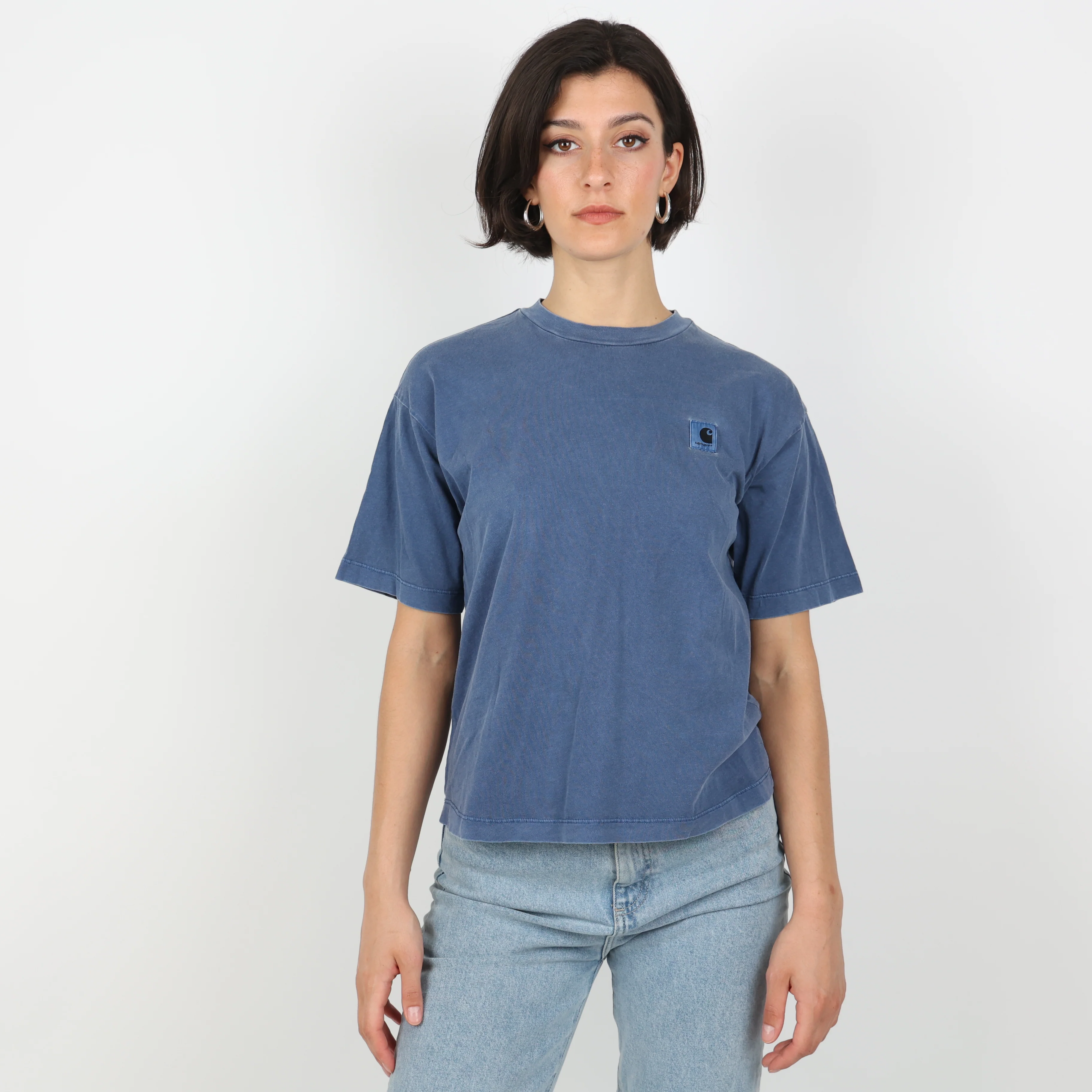 Top, UK Size 8 - Image 2