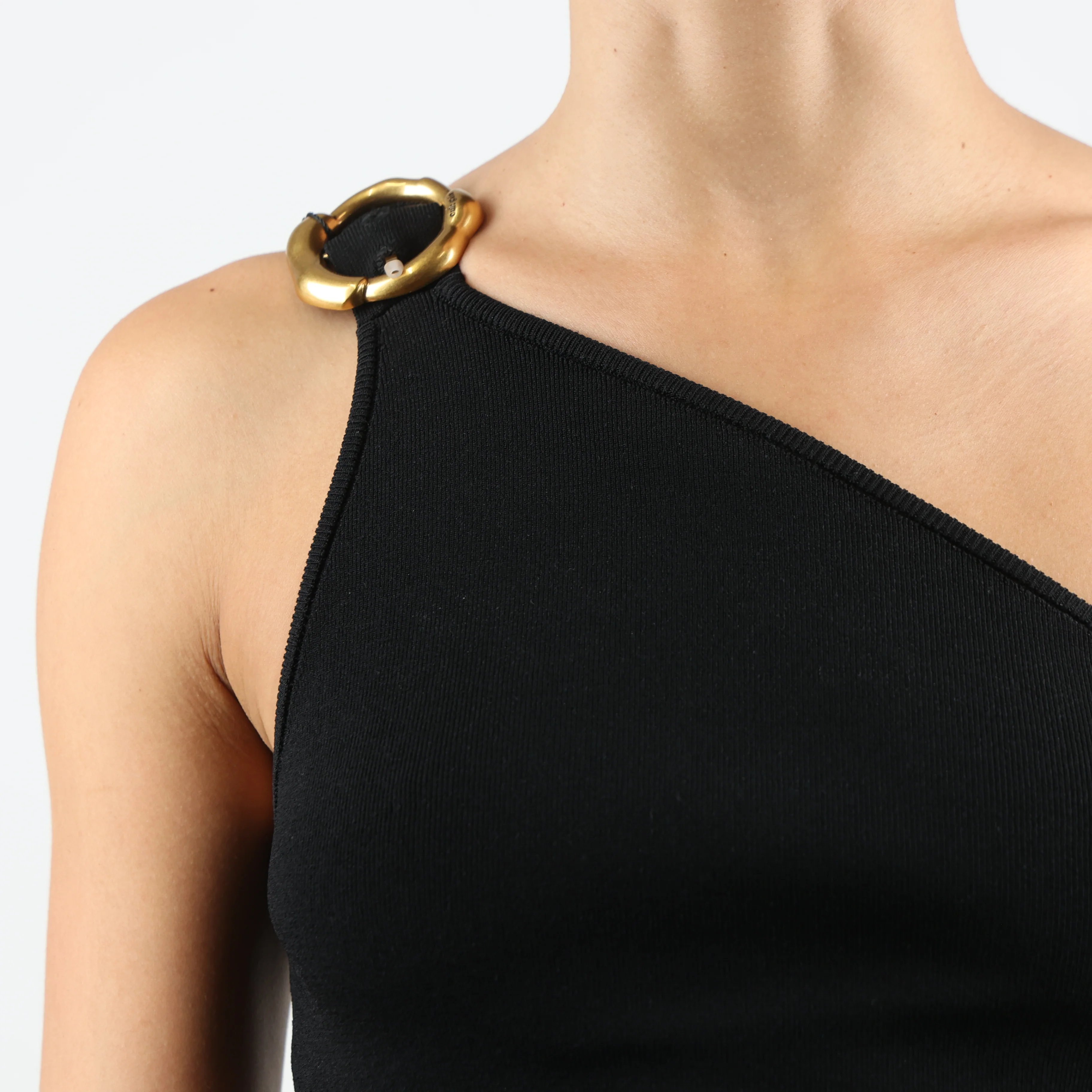 Top, UK Size 6 - Image 4