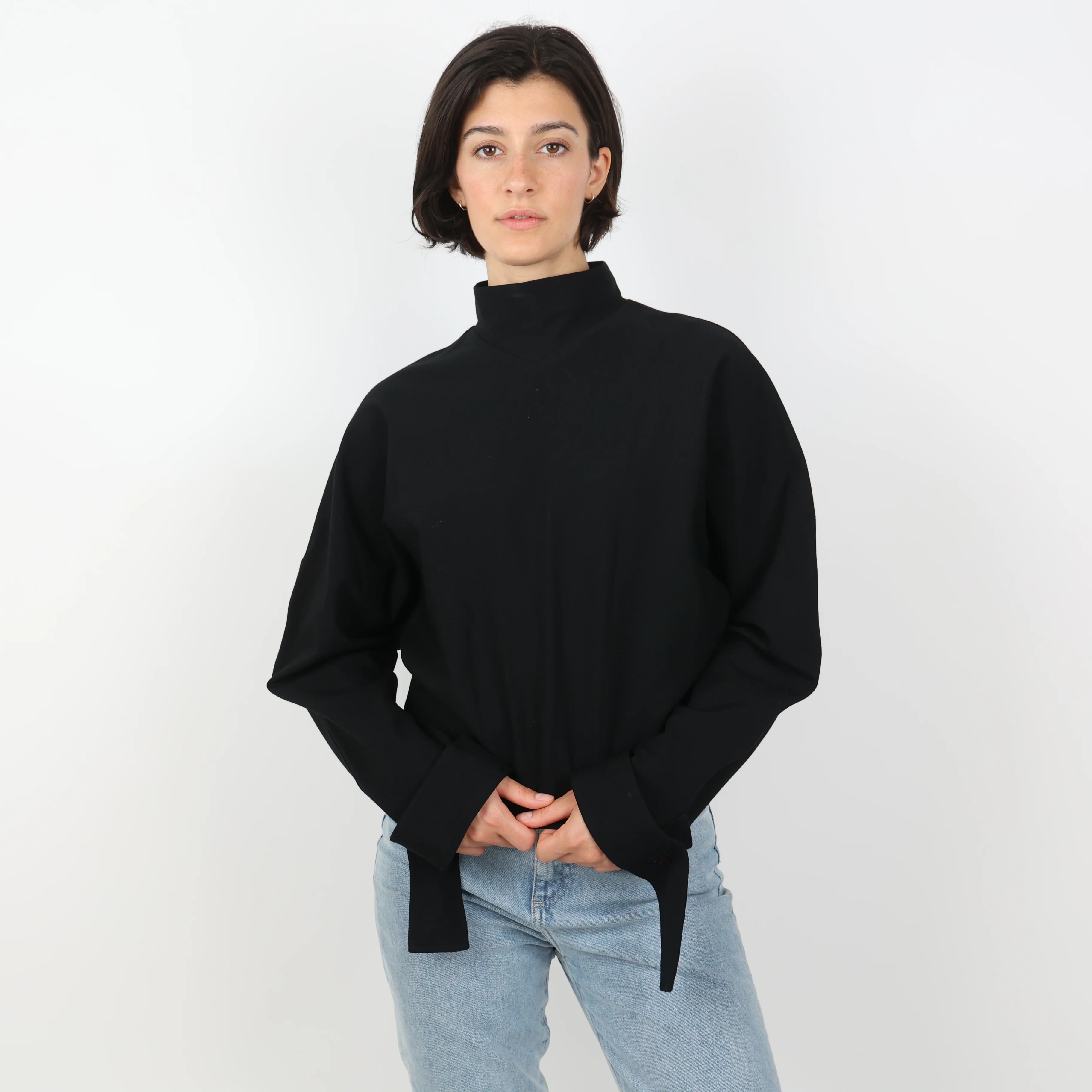 Top, UK Size 10