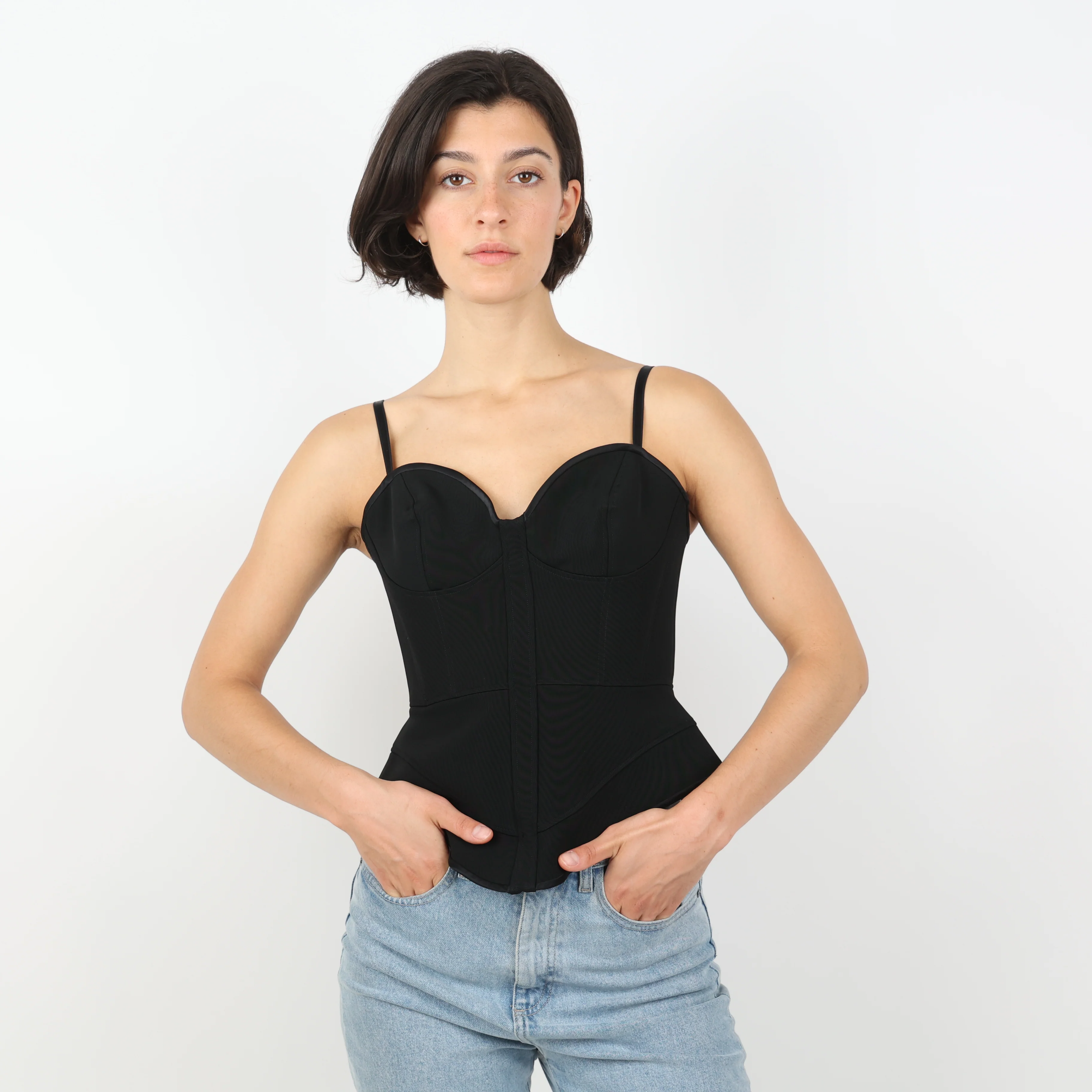 Top, UK Size 12 - Image 2