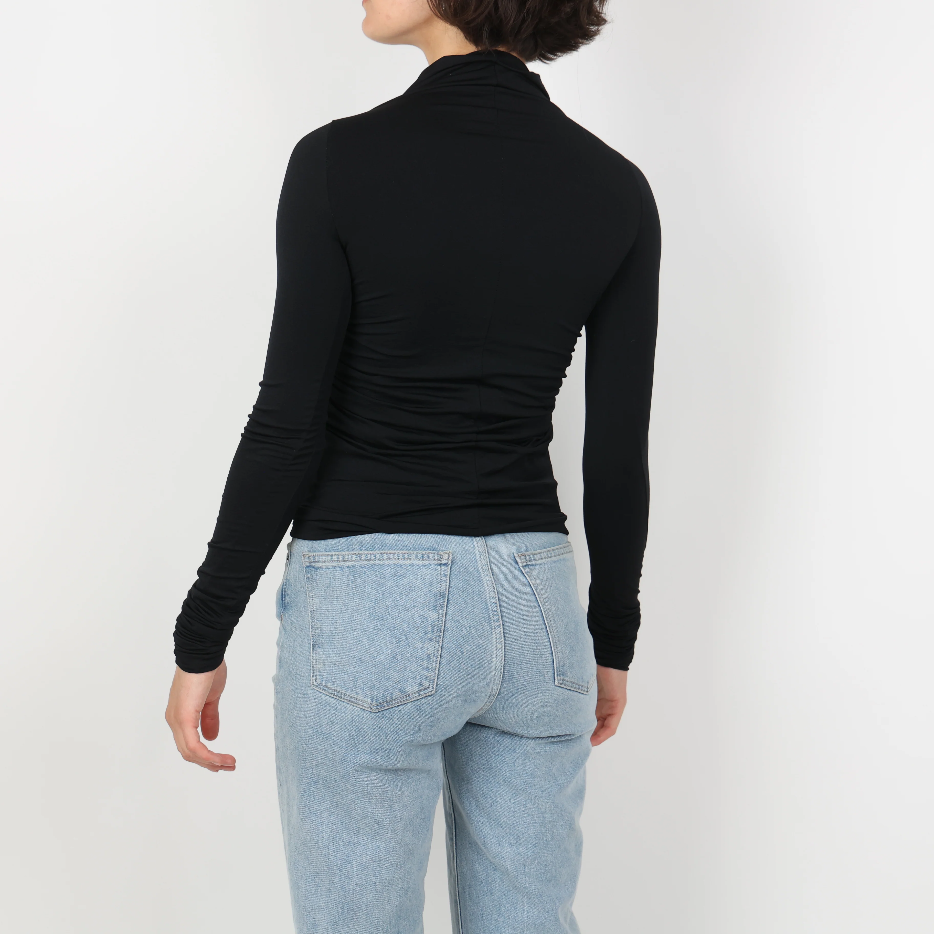 Top, UK Size 10 - Image 2