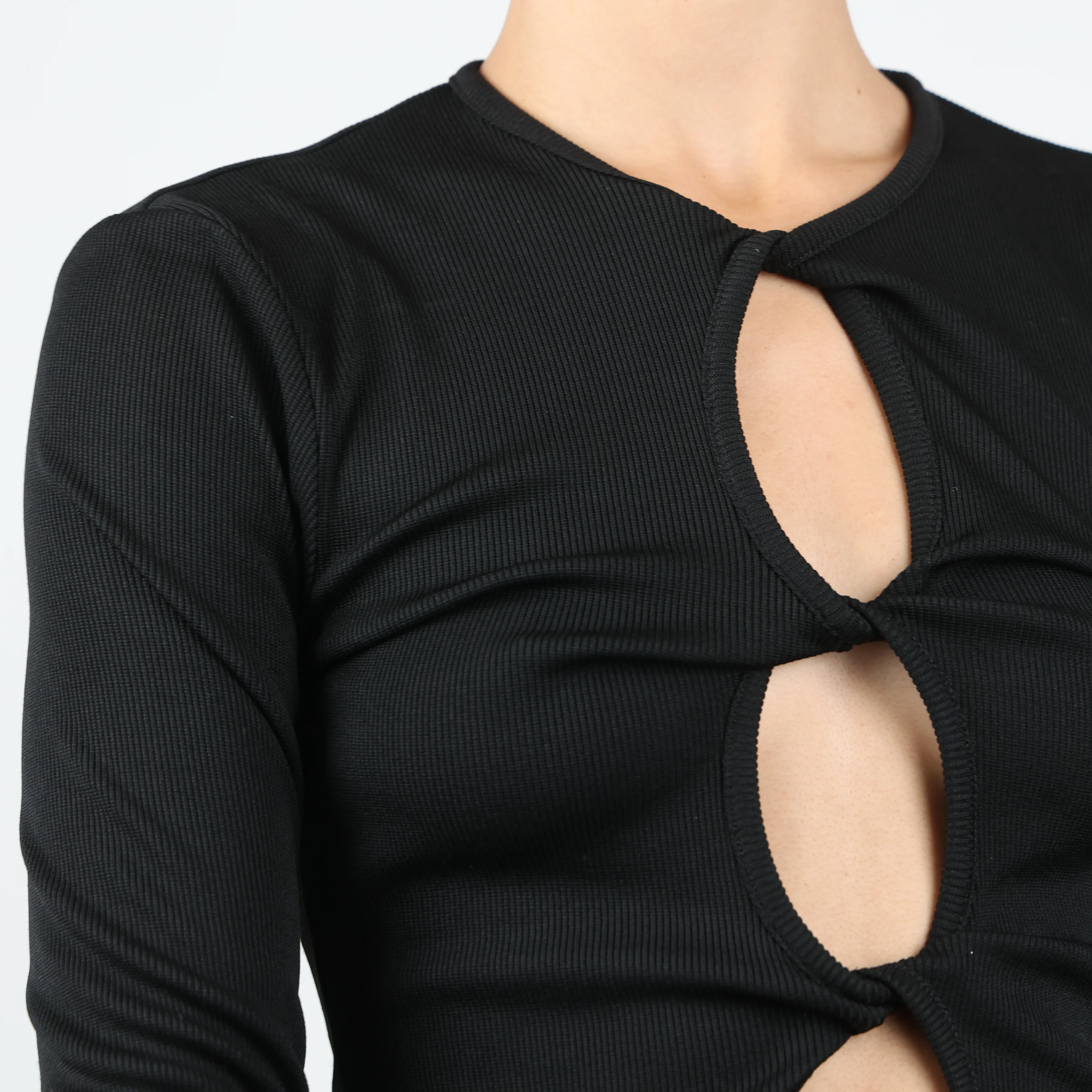 Top, UK Size 10 - Image 4