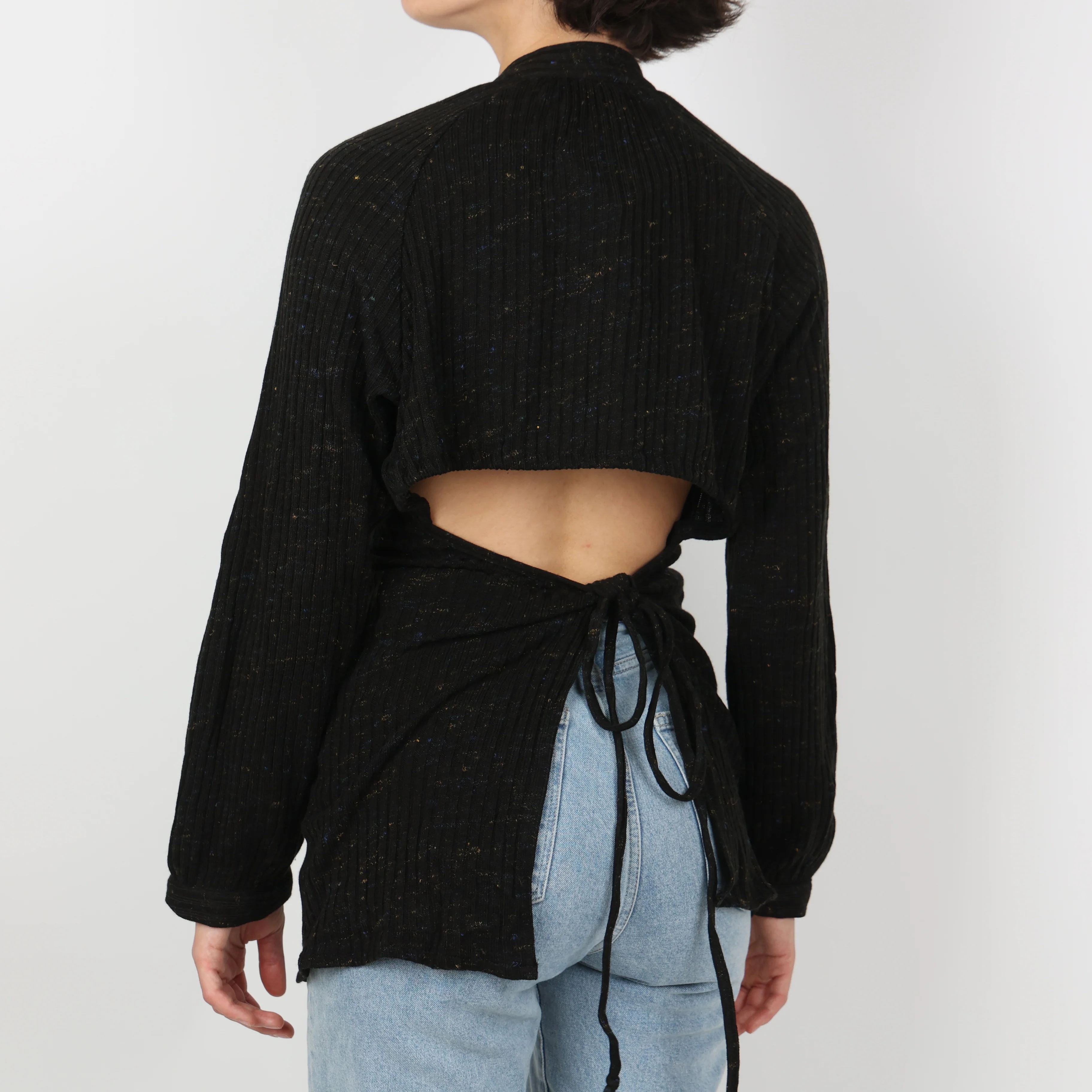 Top, UK Size 10 - Image 2