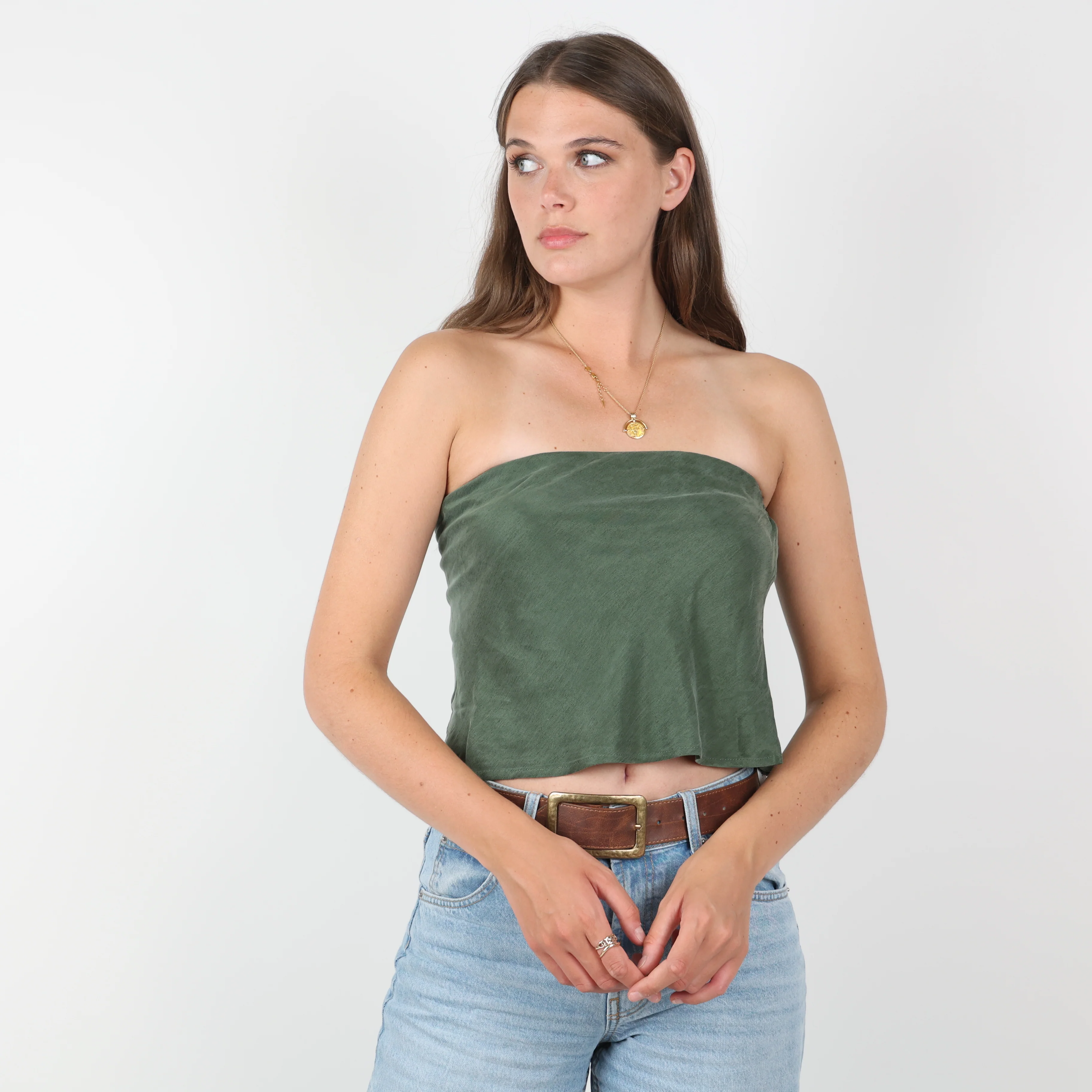 Top, UK Size 12 - Image 5