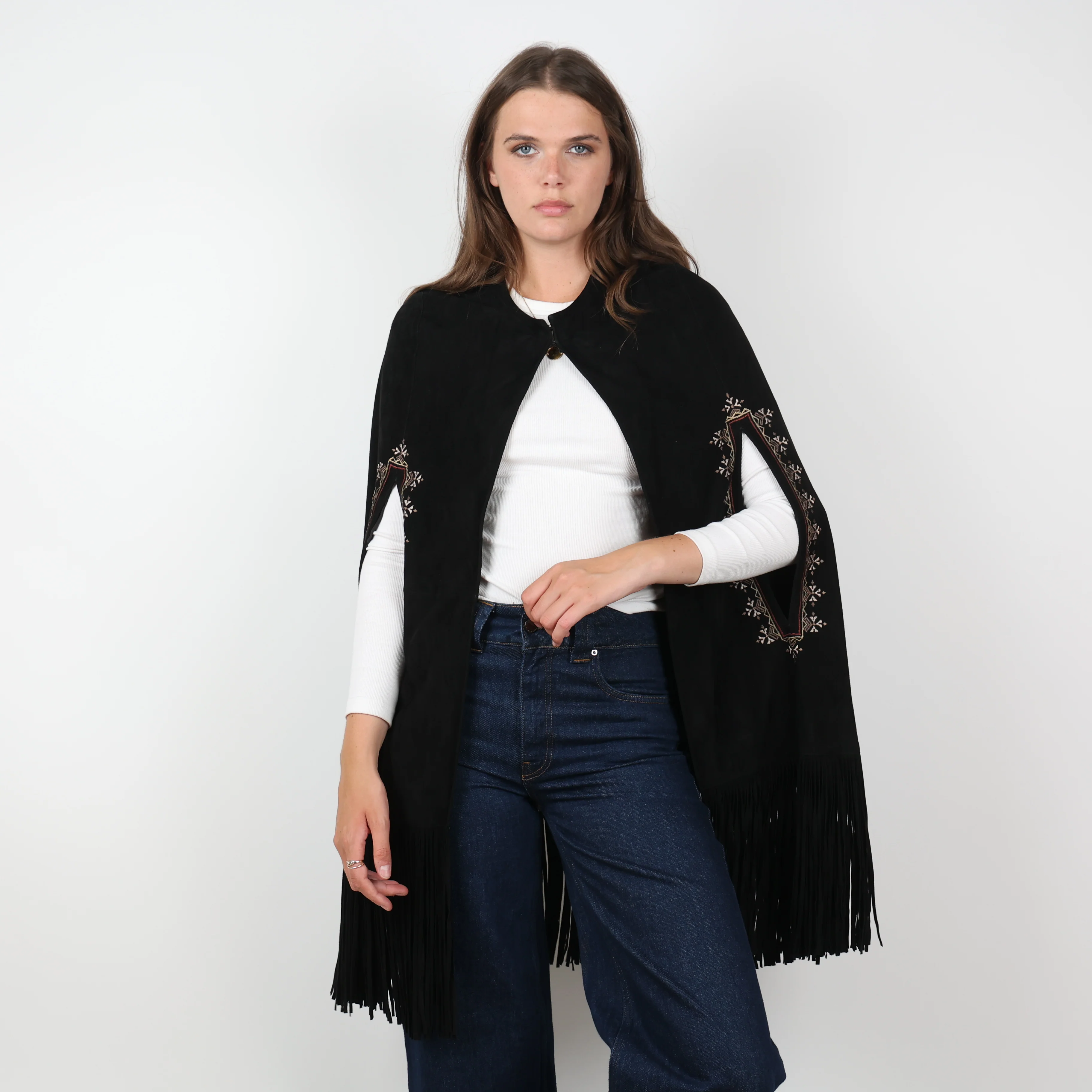 Top, UK Size 14 - Image 2