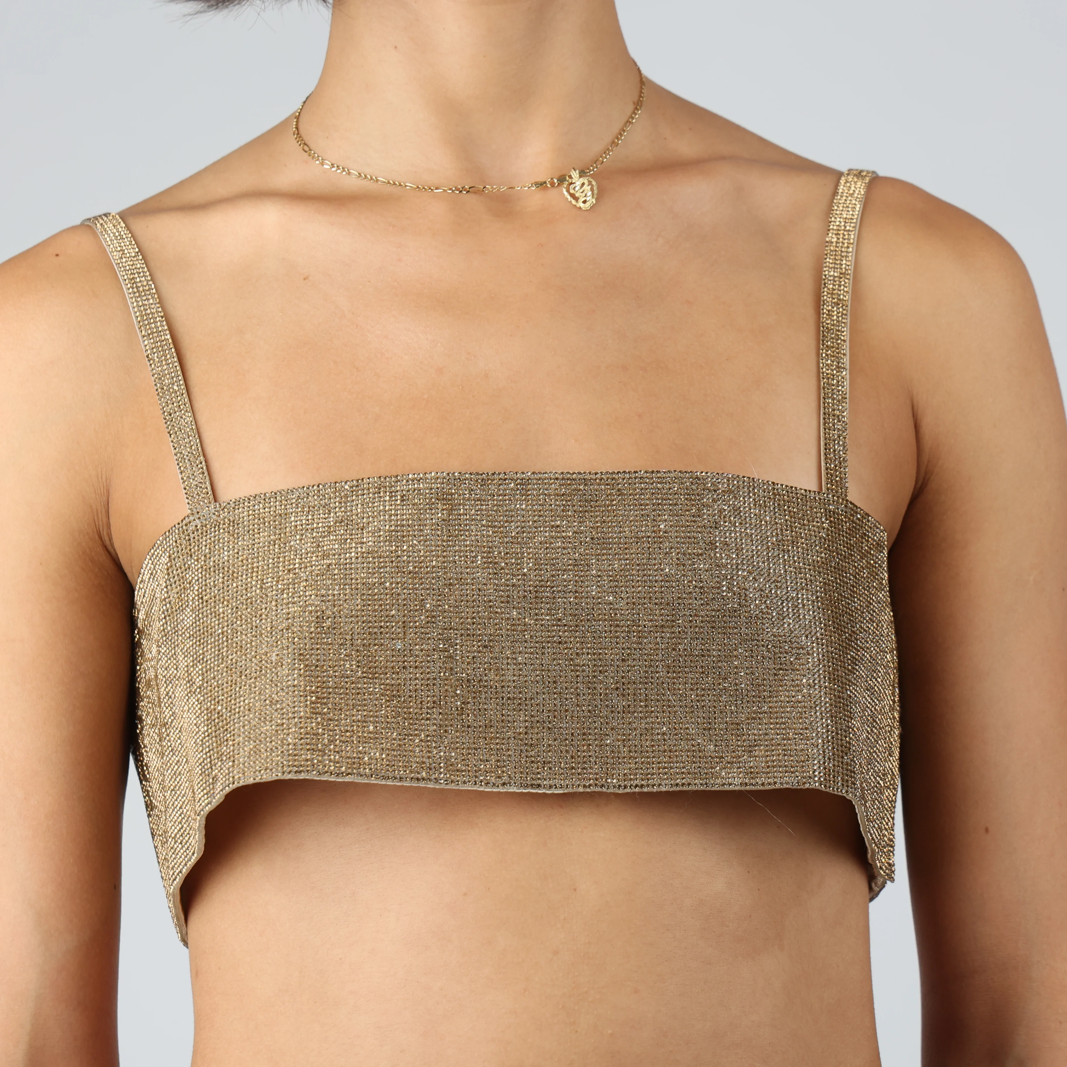 Top, UK Size 8 - Image 4
