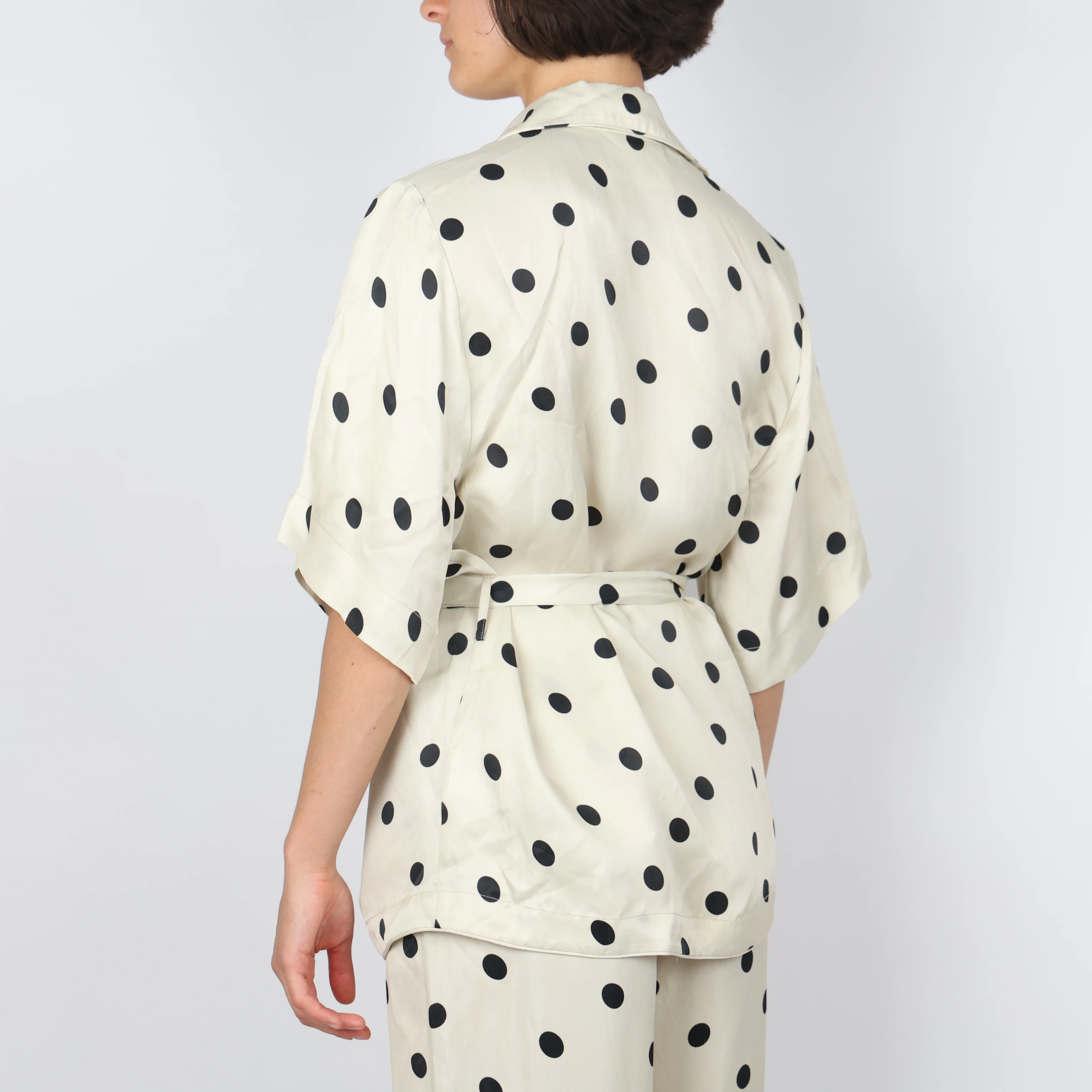 Top, UK Size 8 - Image 3