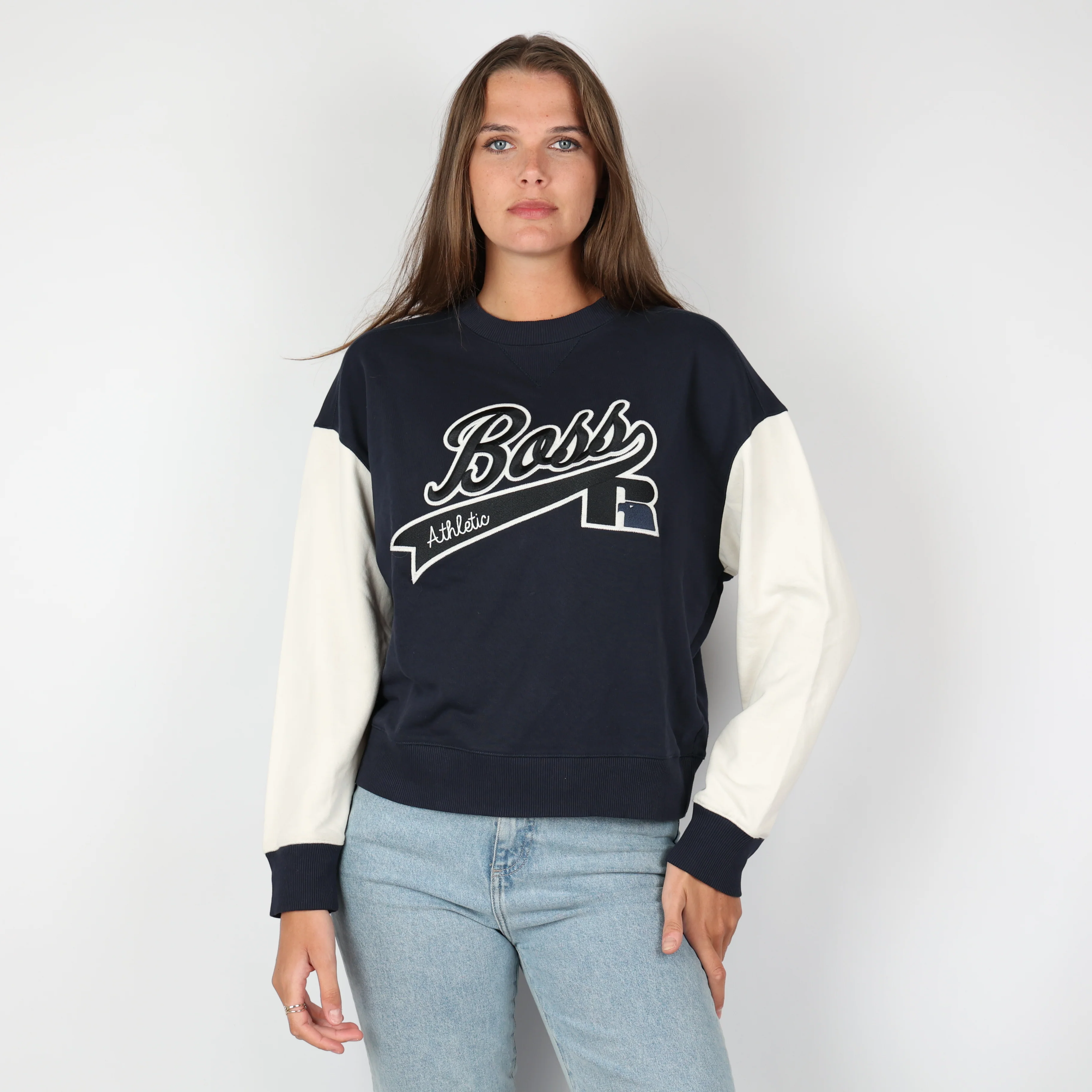 Top, UK Size 12