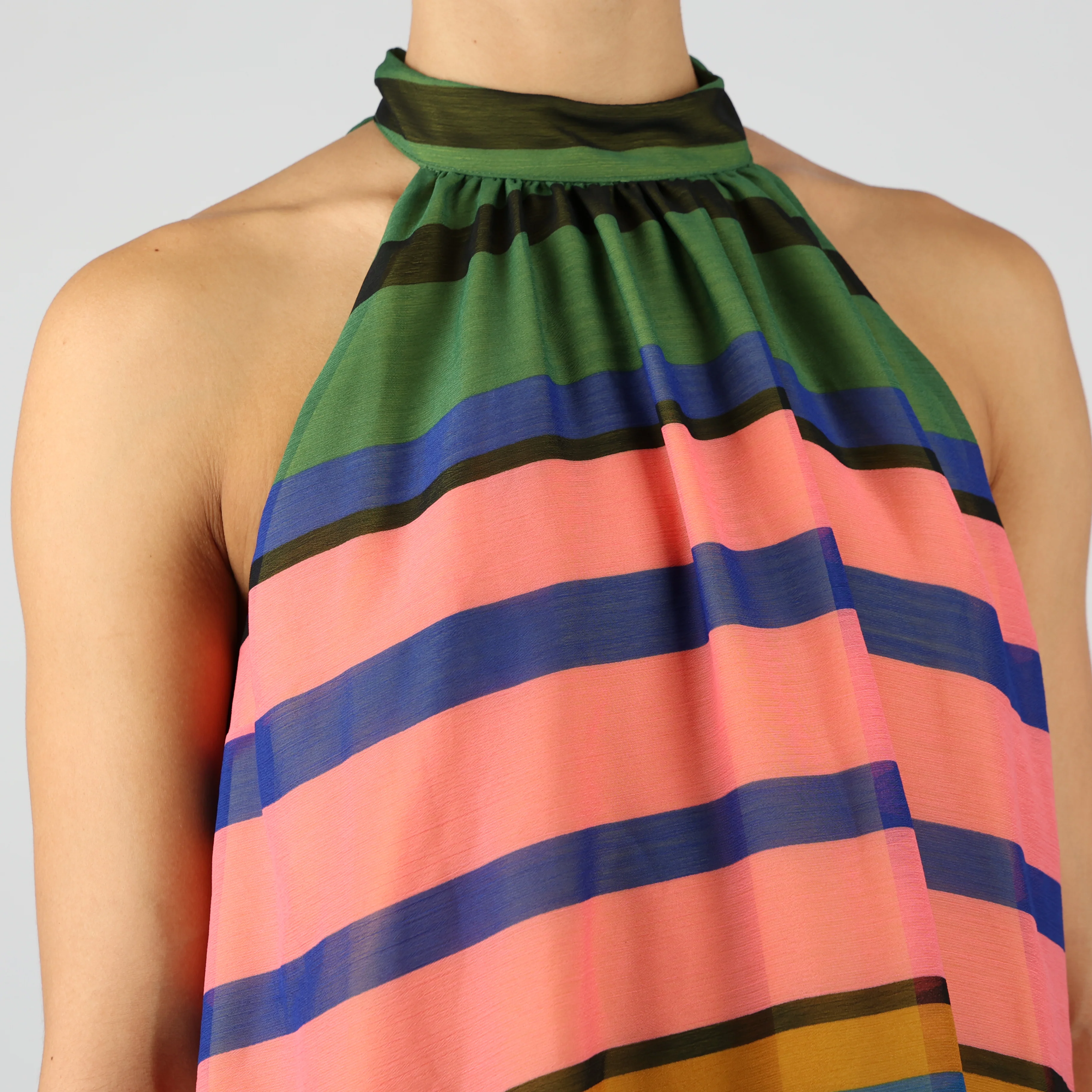 Top, UK Size 10 - Image 4