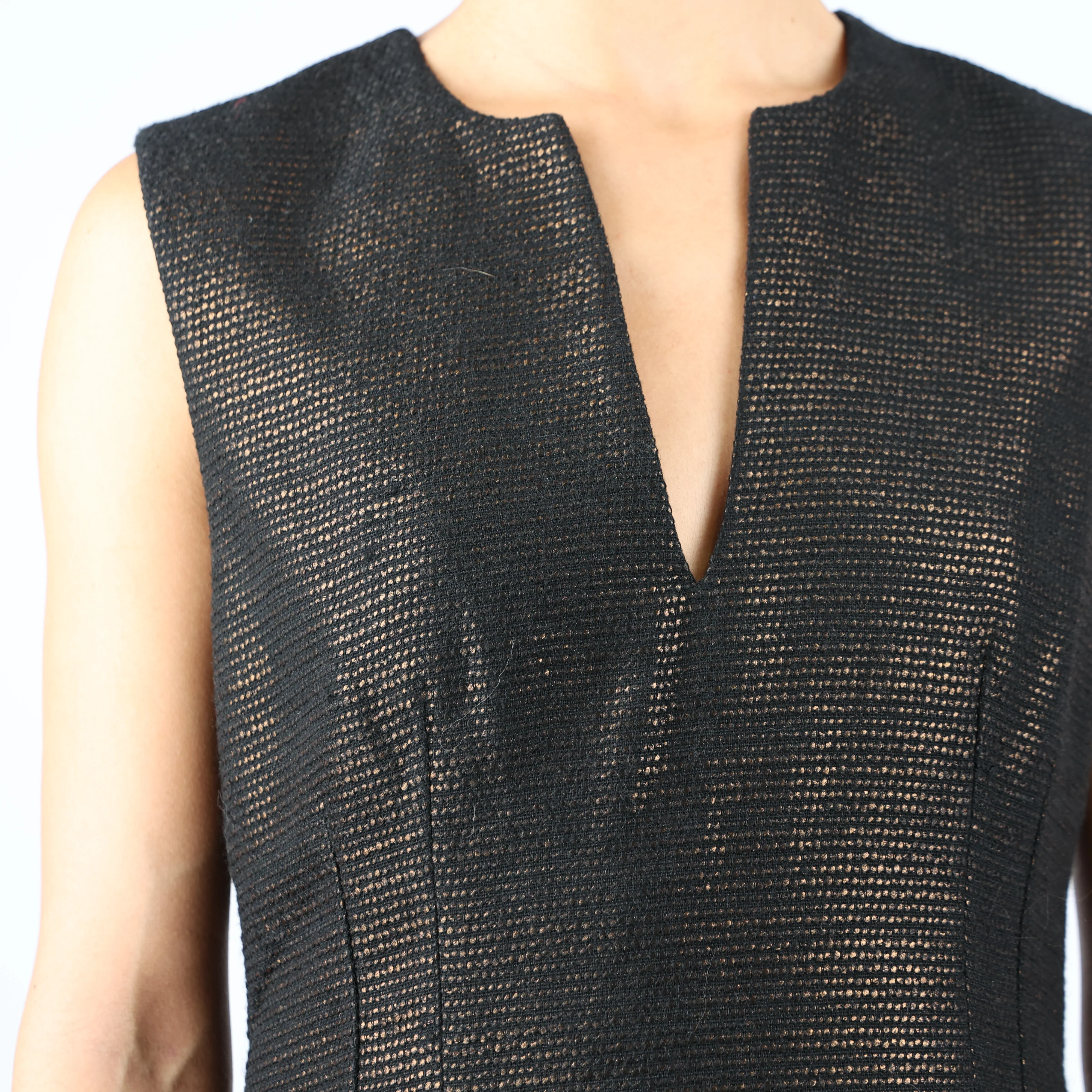 Top, UK Size 12 - Image 4