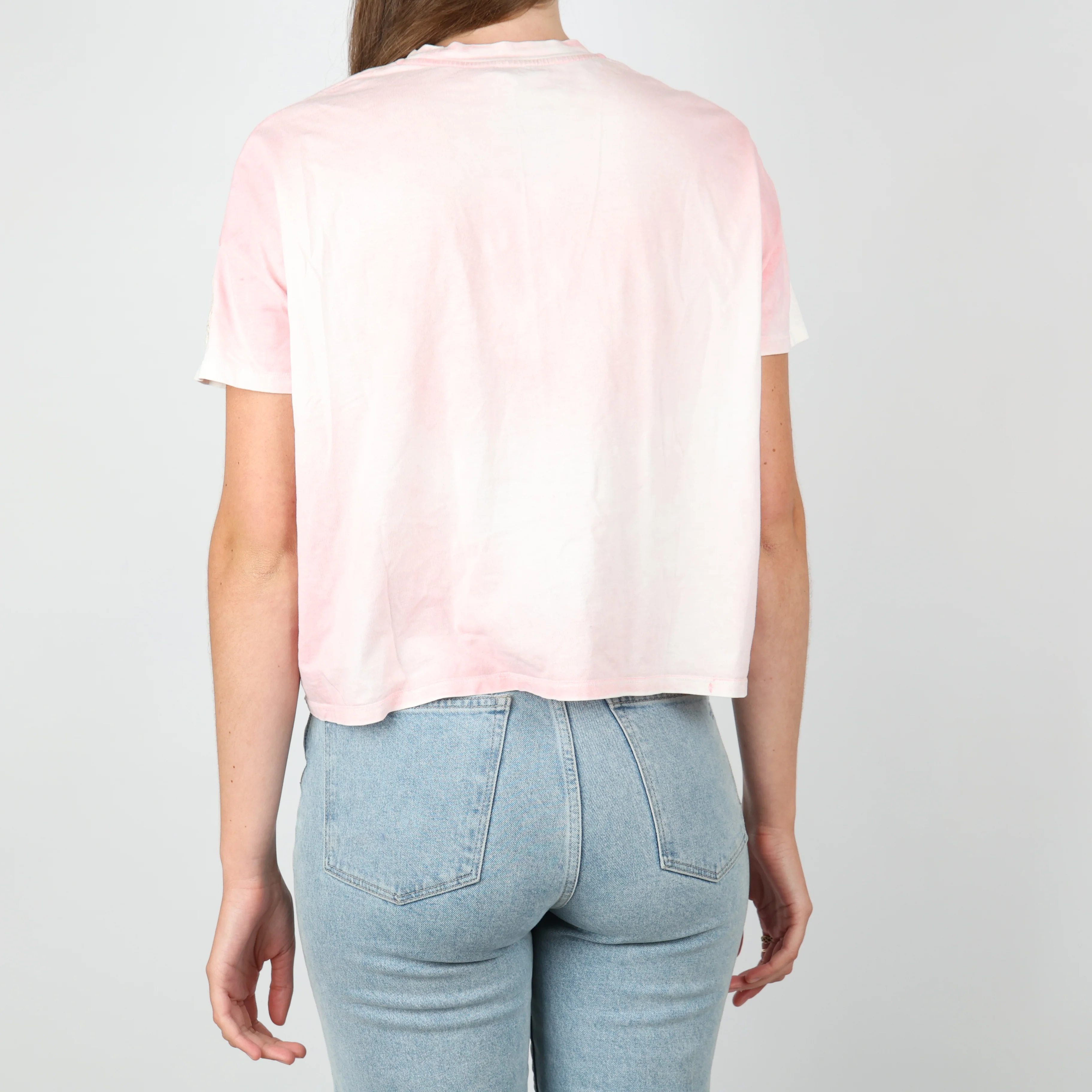 Top, UK Size 8 - Image 2
