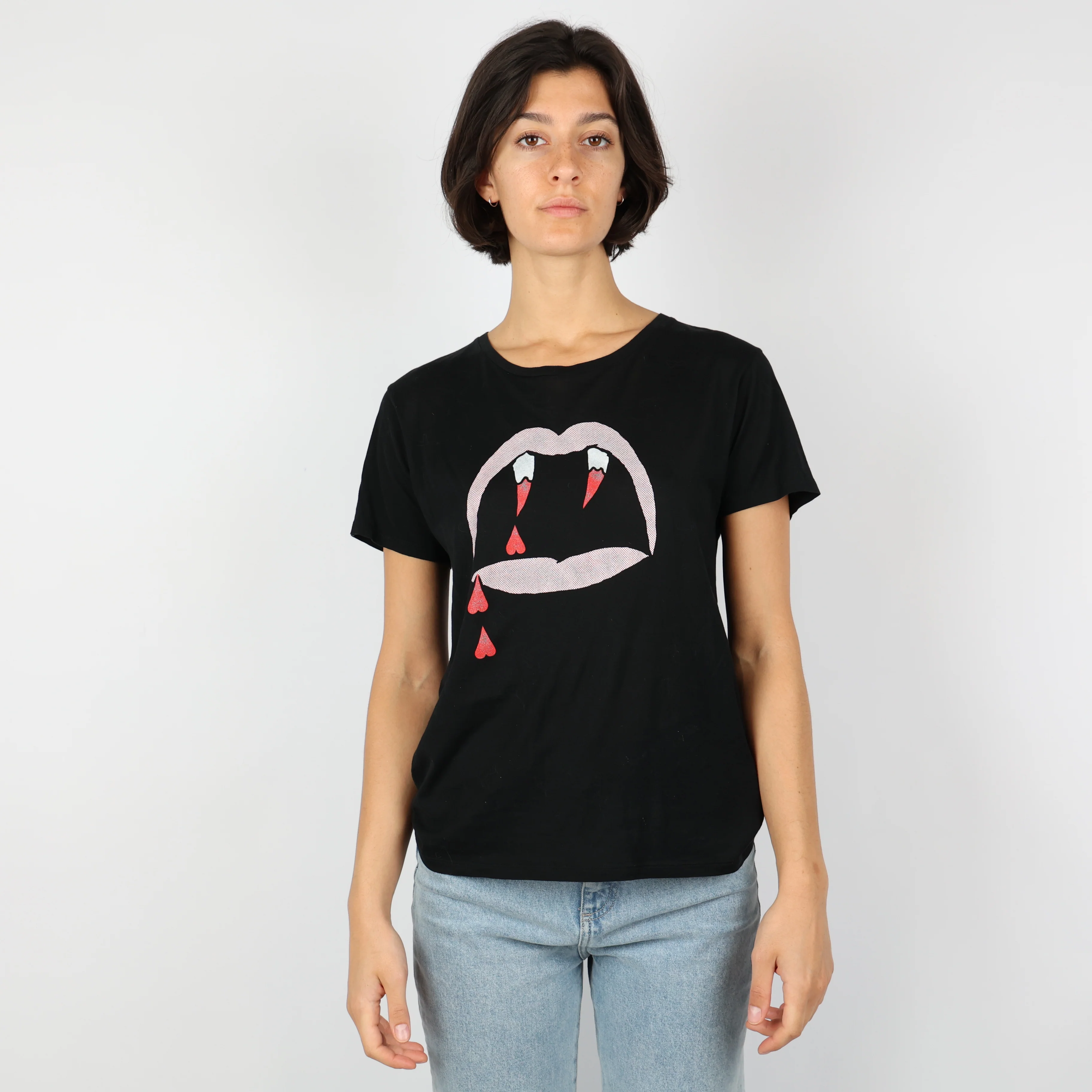 Top, UK Size 10 - Image 2