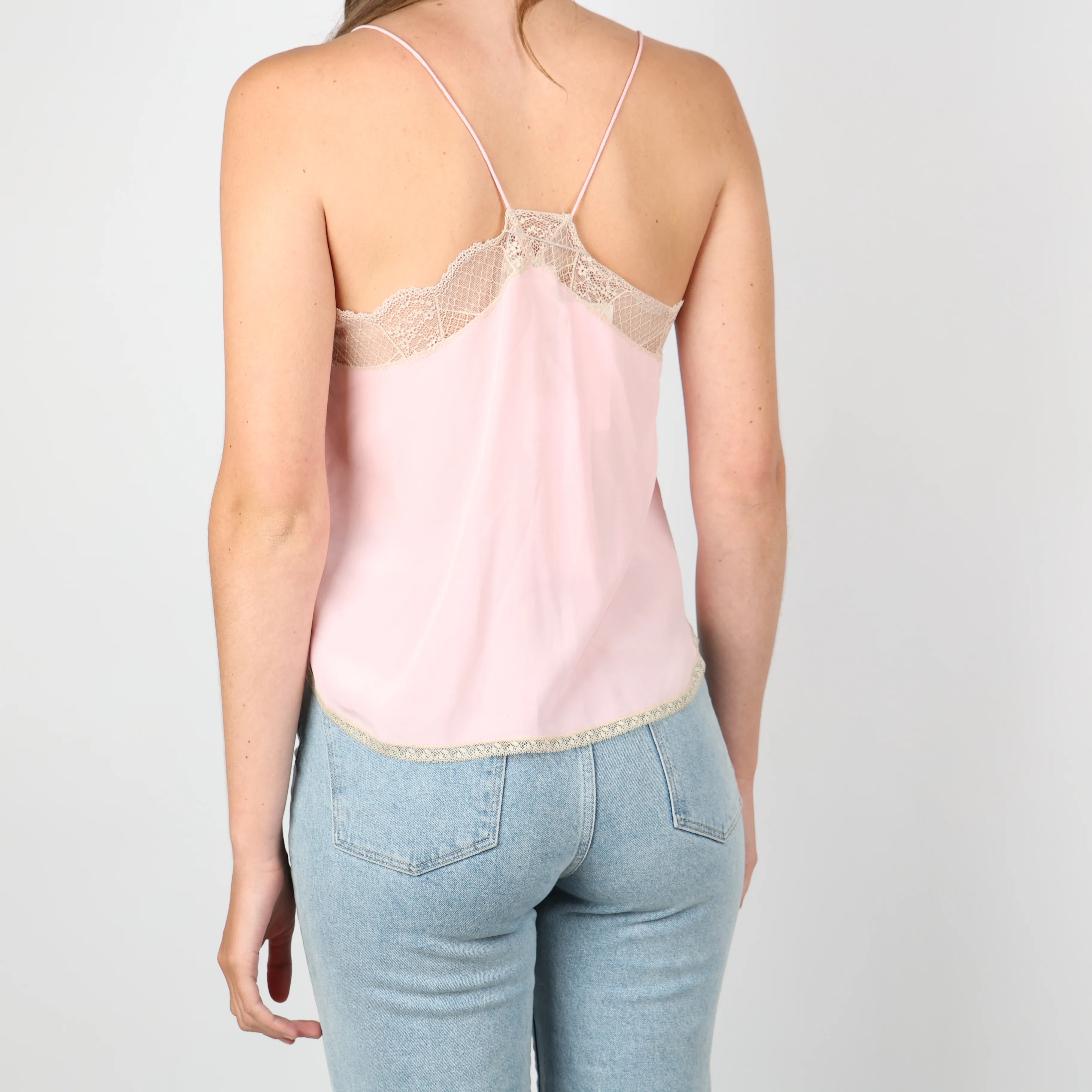 Top, UK Size 10 - Image 3
