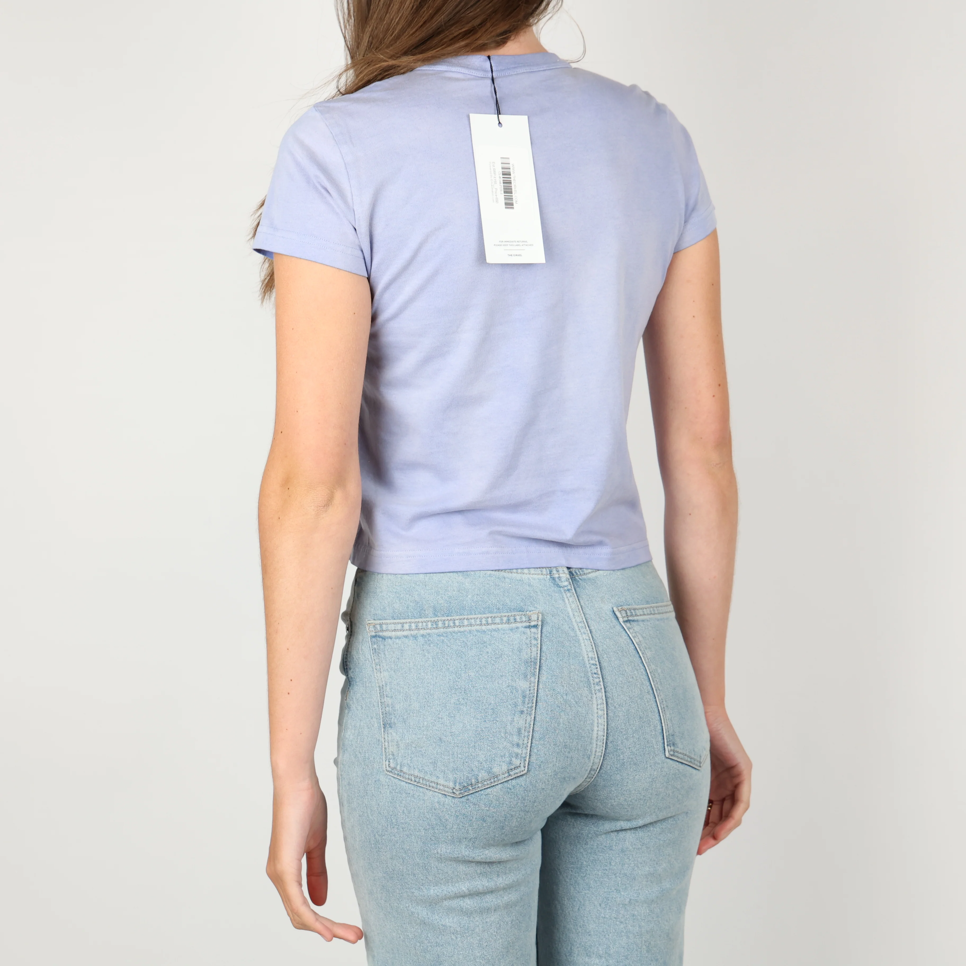 Top, UK Size 8 - Image 2