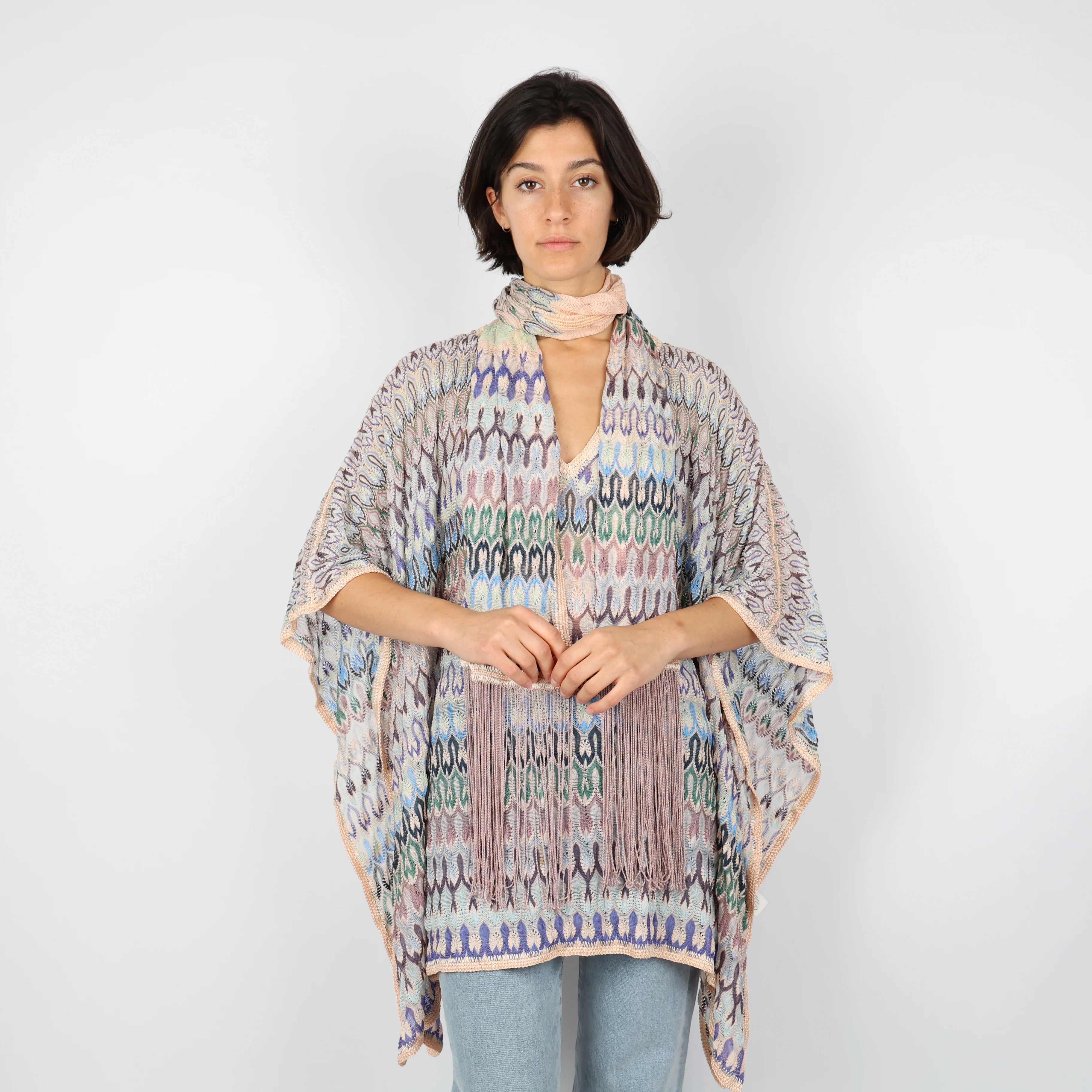Top, UK Size 12
