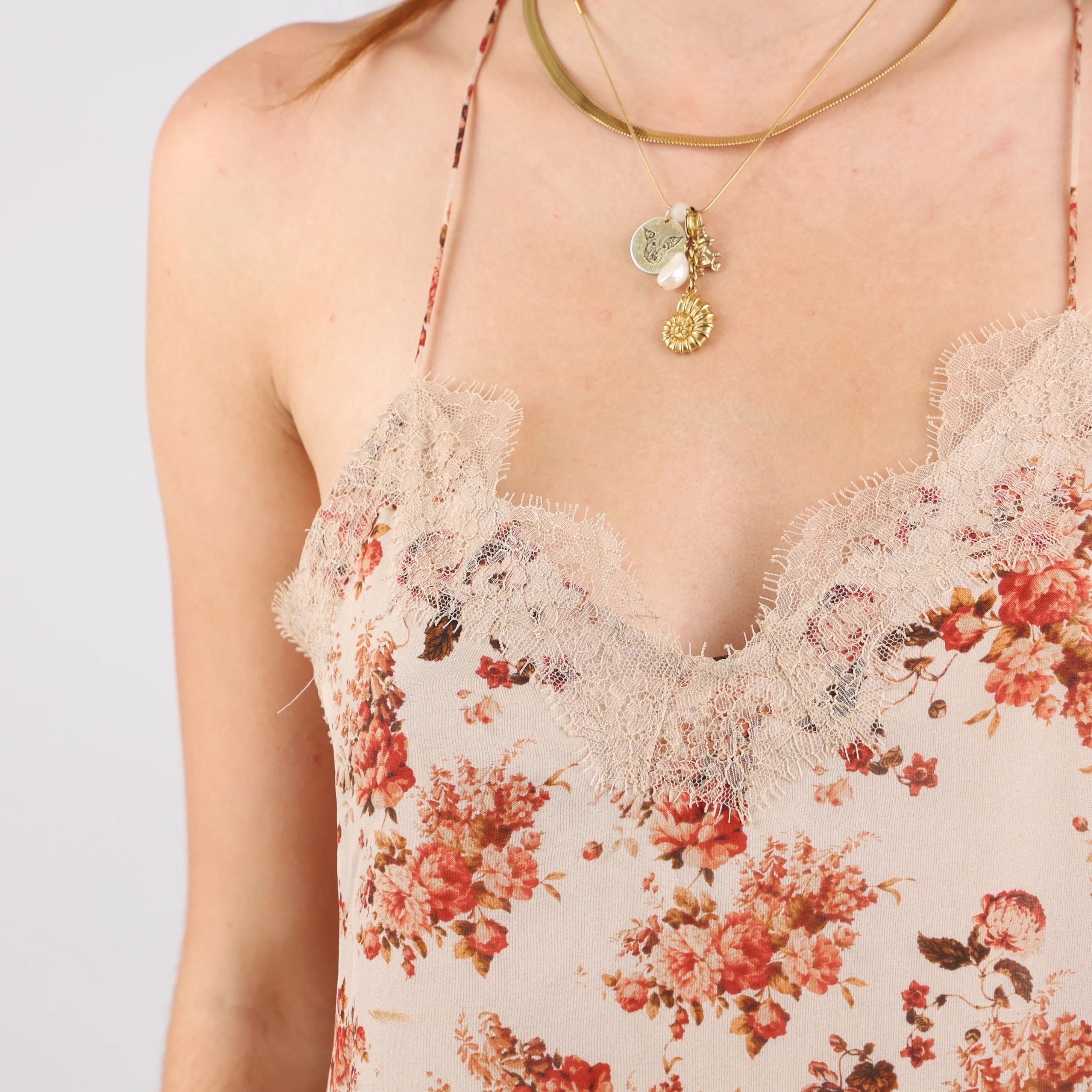 Top, UK Size 12 - Image 4
