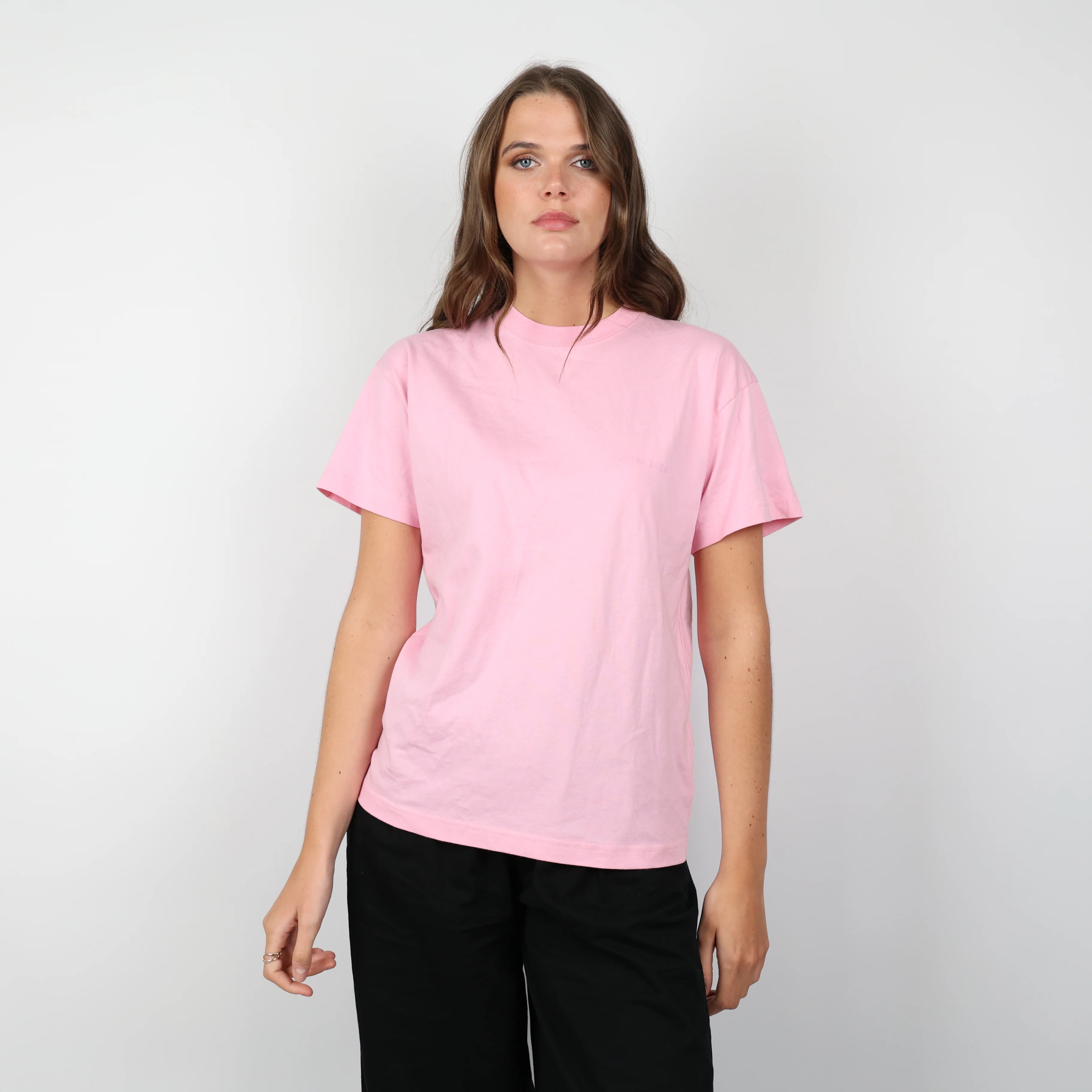 Top, UK Size 8
