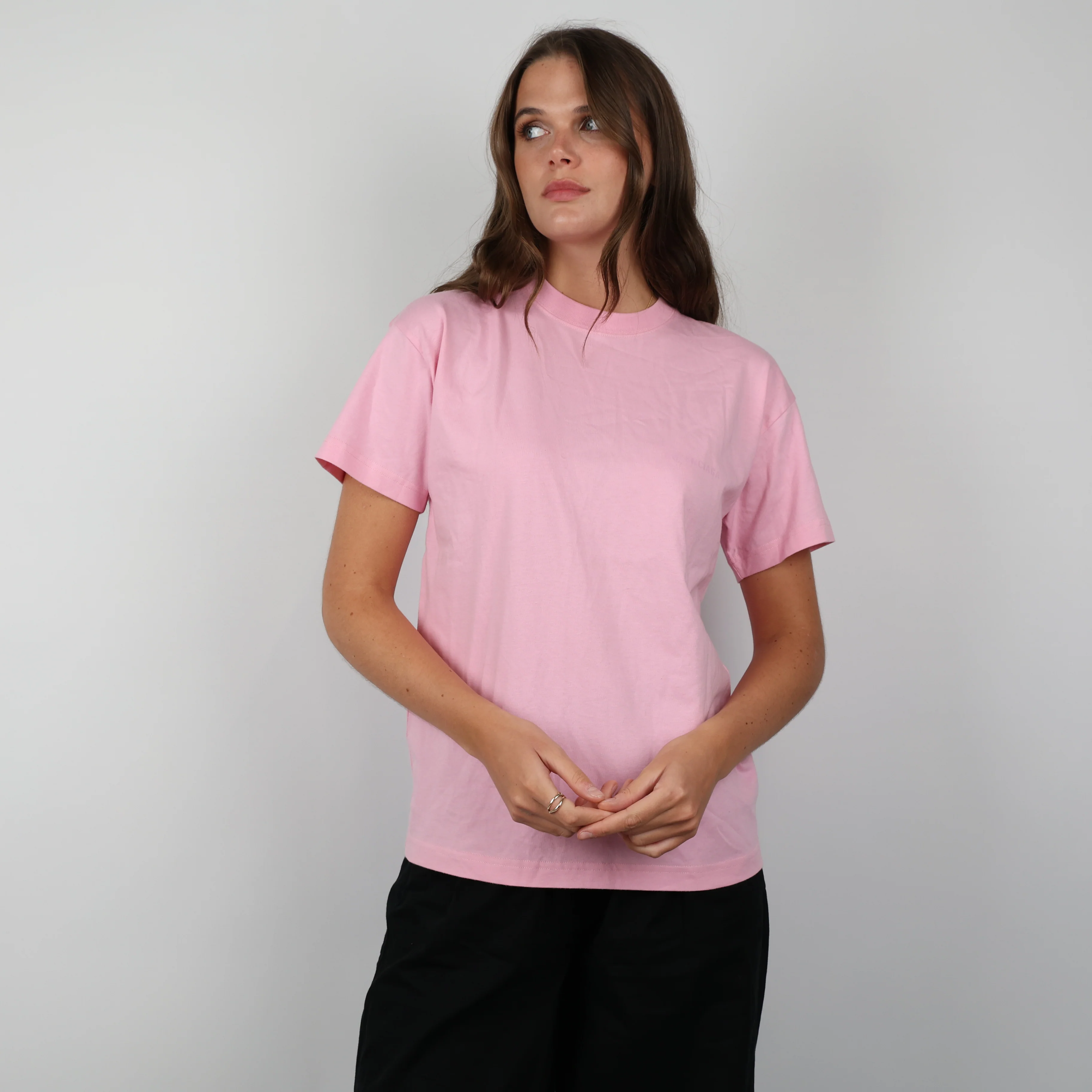 Top, UK Size 8 - Image 2