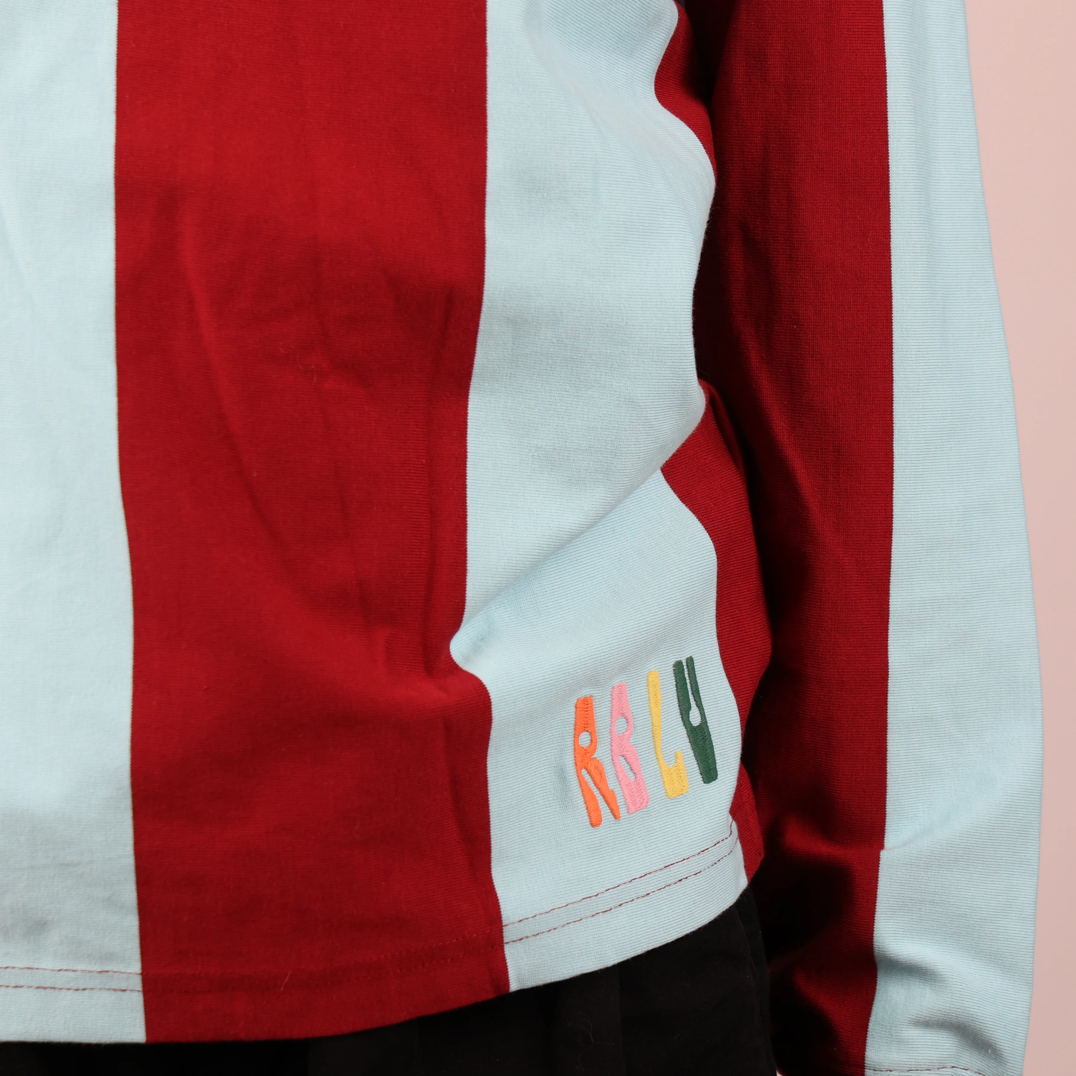 Top, UK Size 10 - Image 3