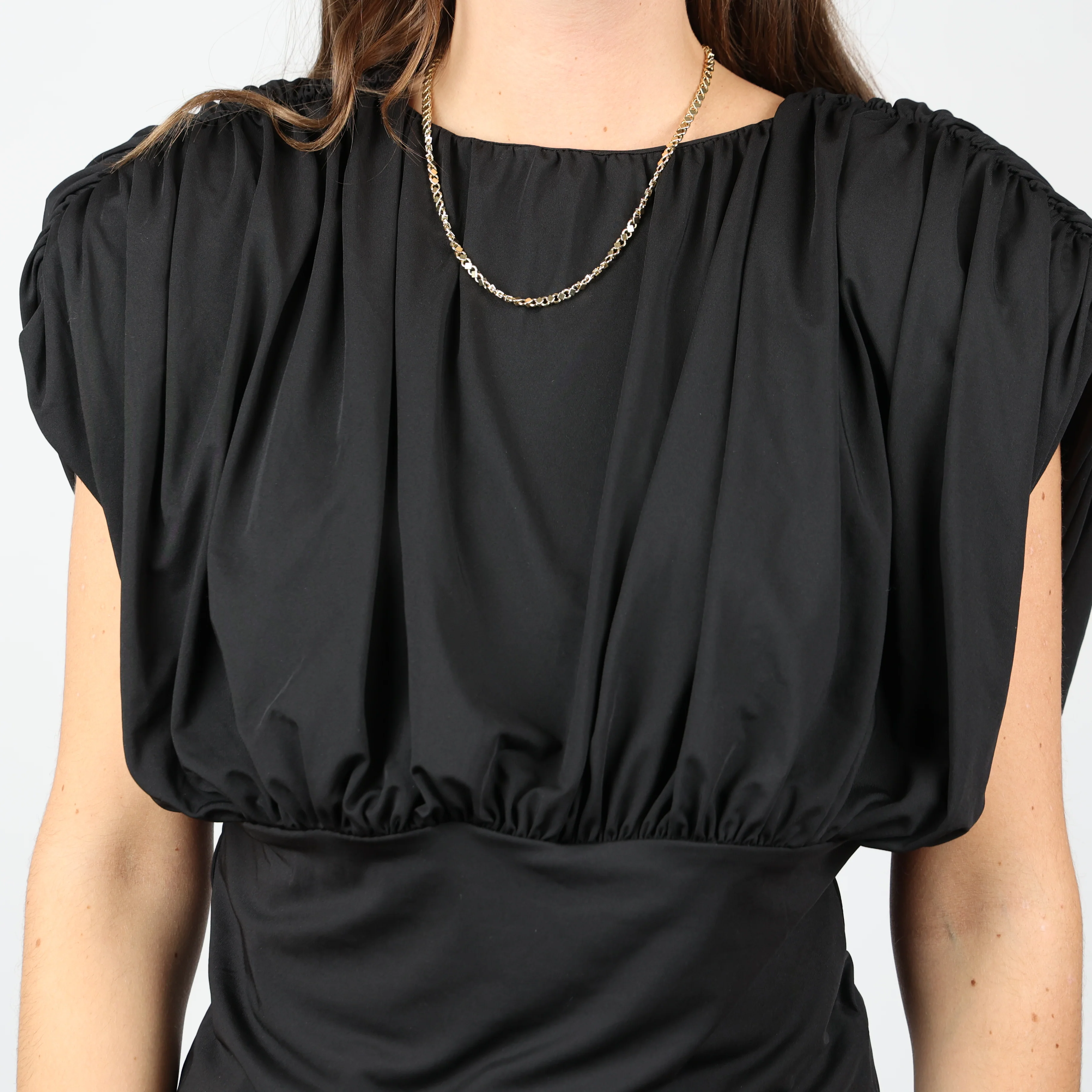 Top, UK Size 12 - Image 4