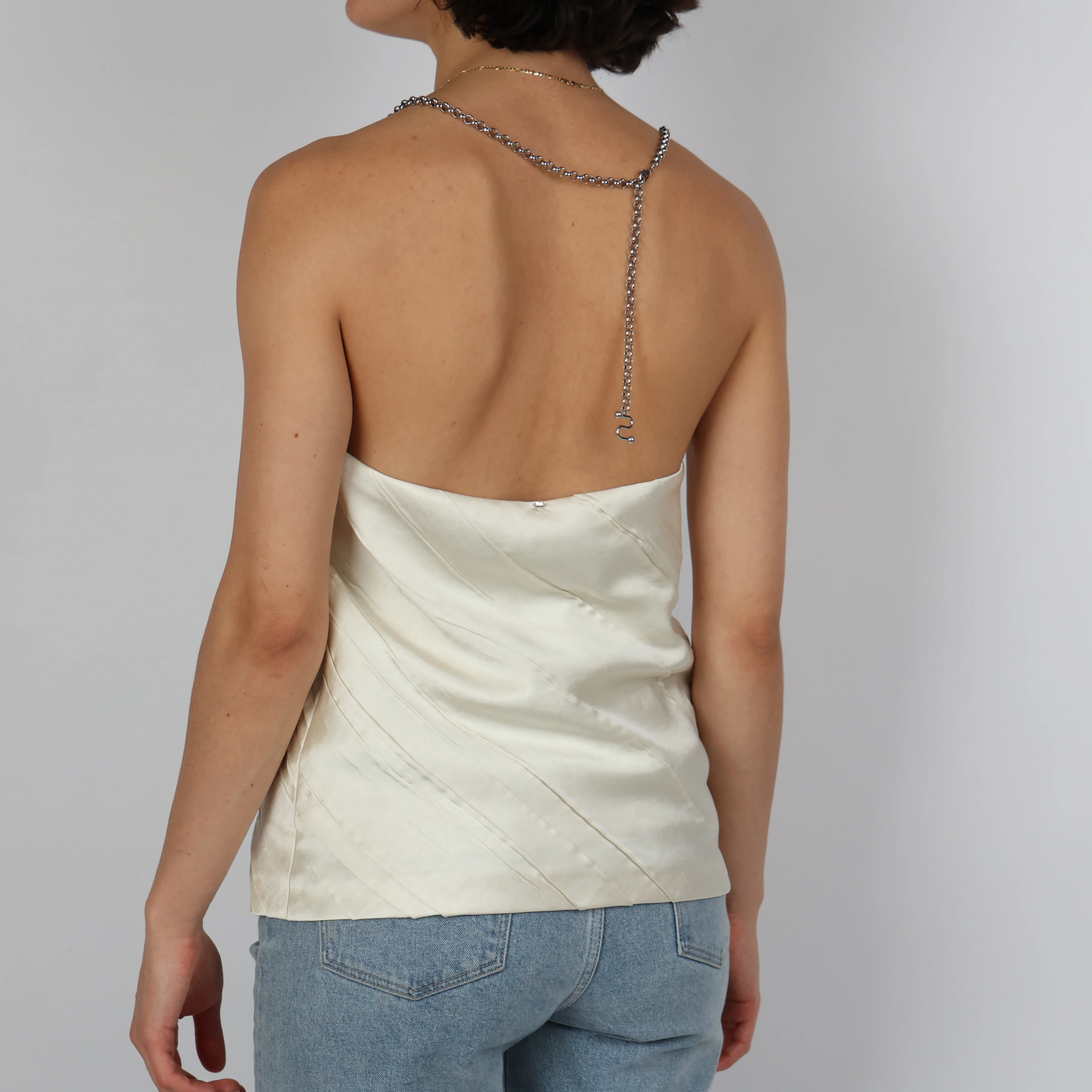 Top, UK Size 10 - Image 3