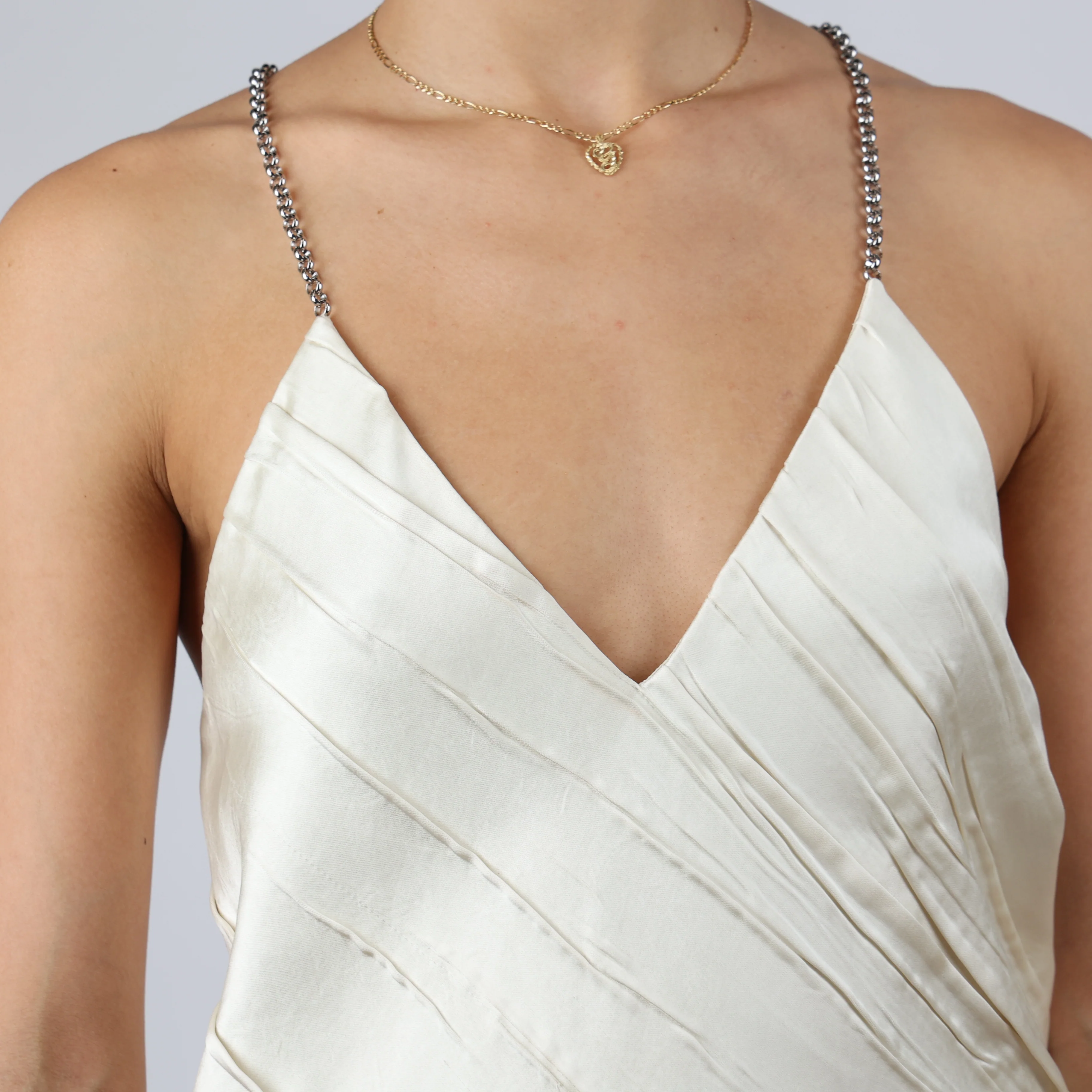 Top, UK Size 10 - Image 4