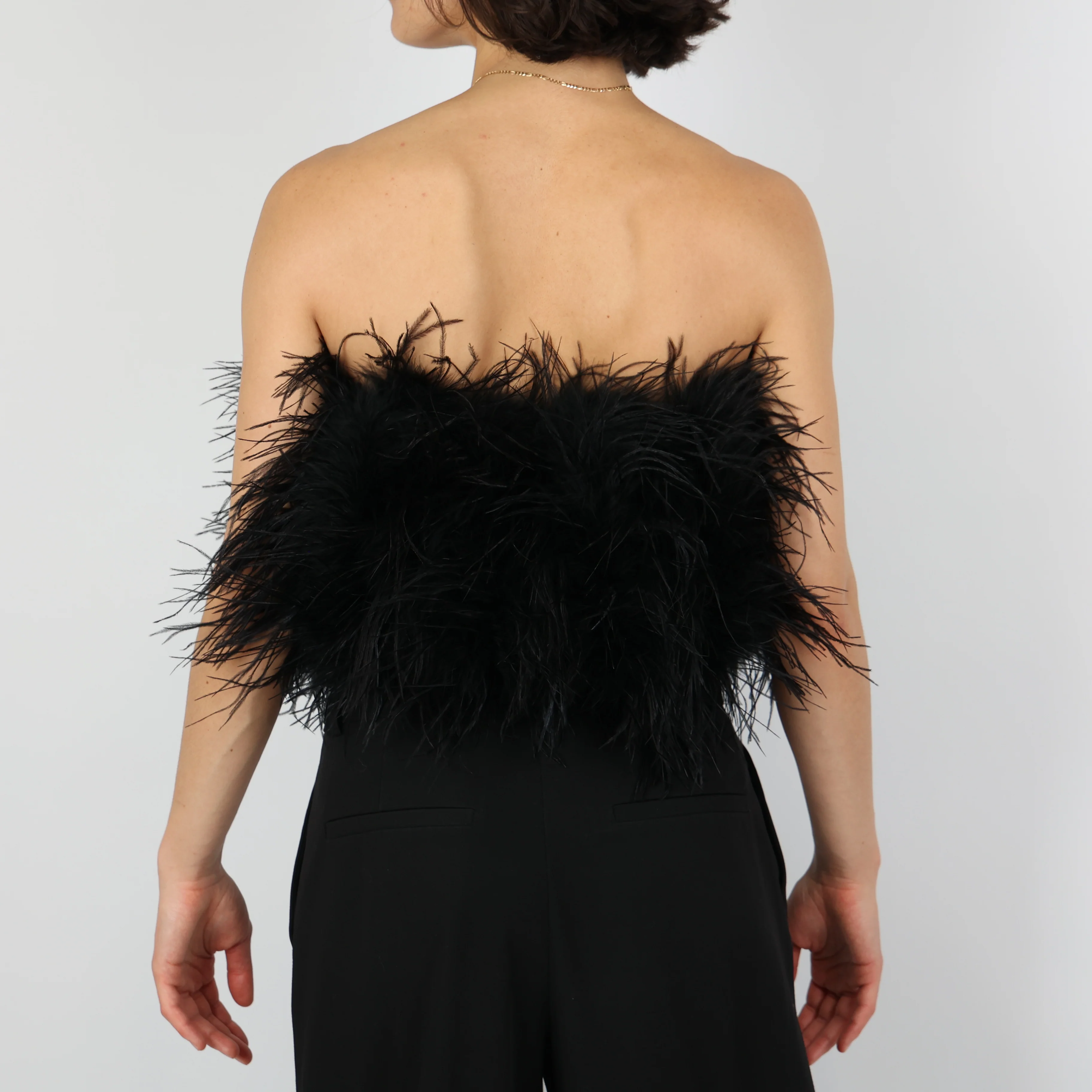 Top, UK Size 10 - Image 4