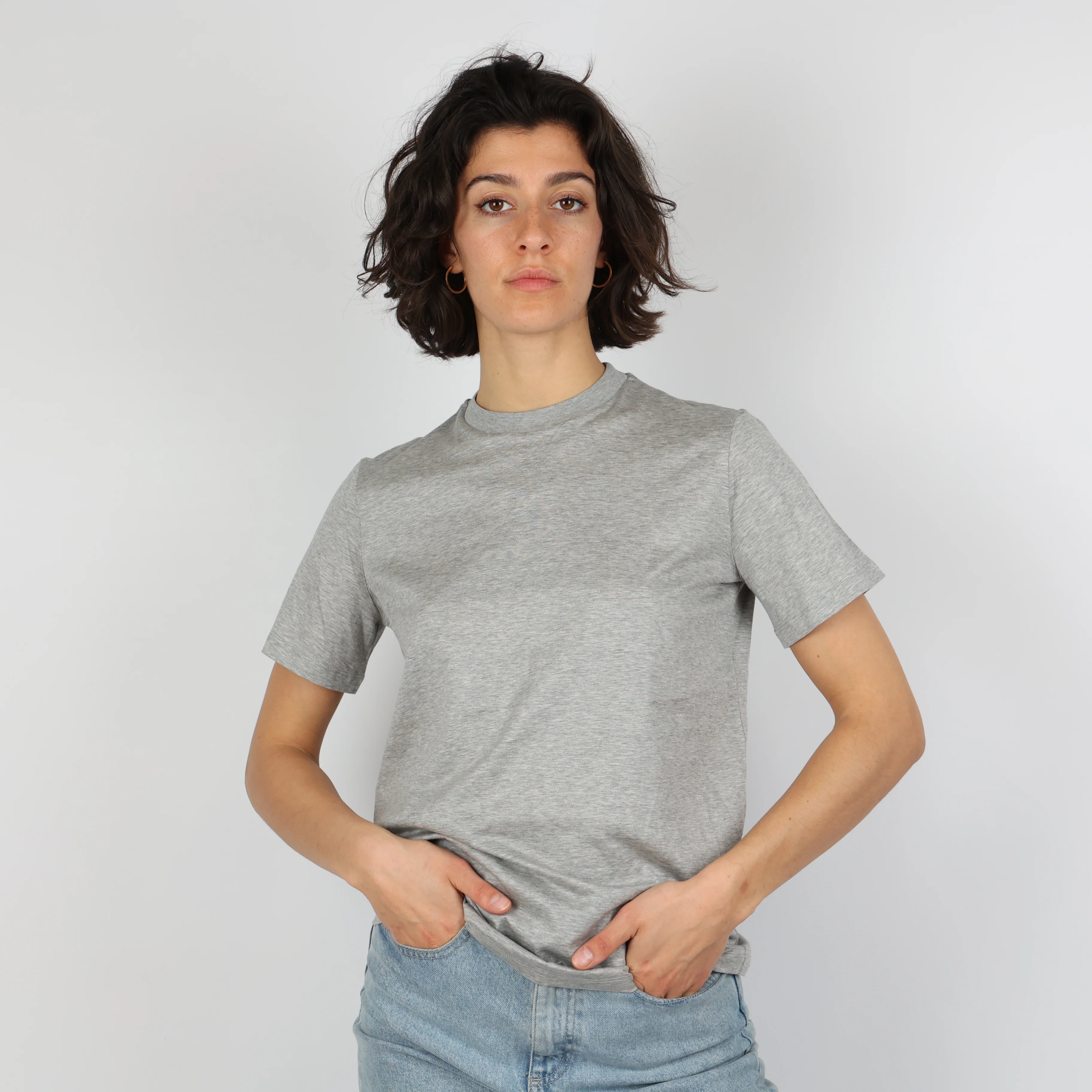 Top, UK Size 6 - Image 2