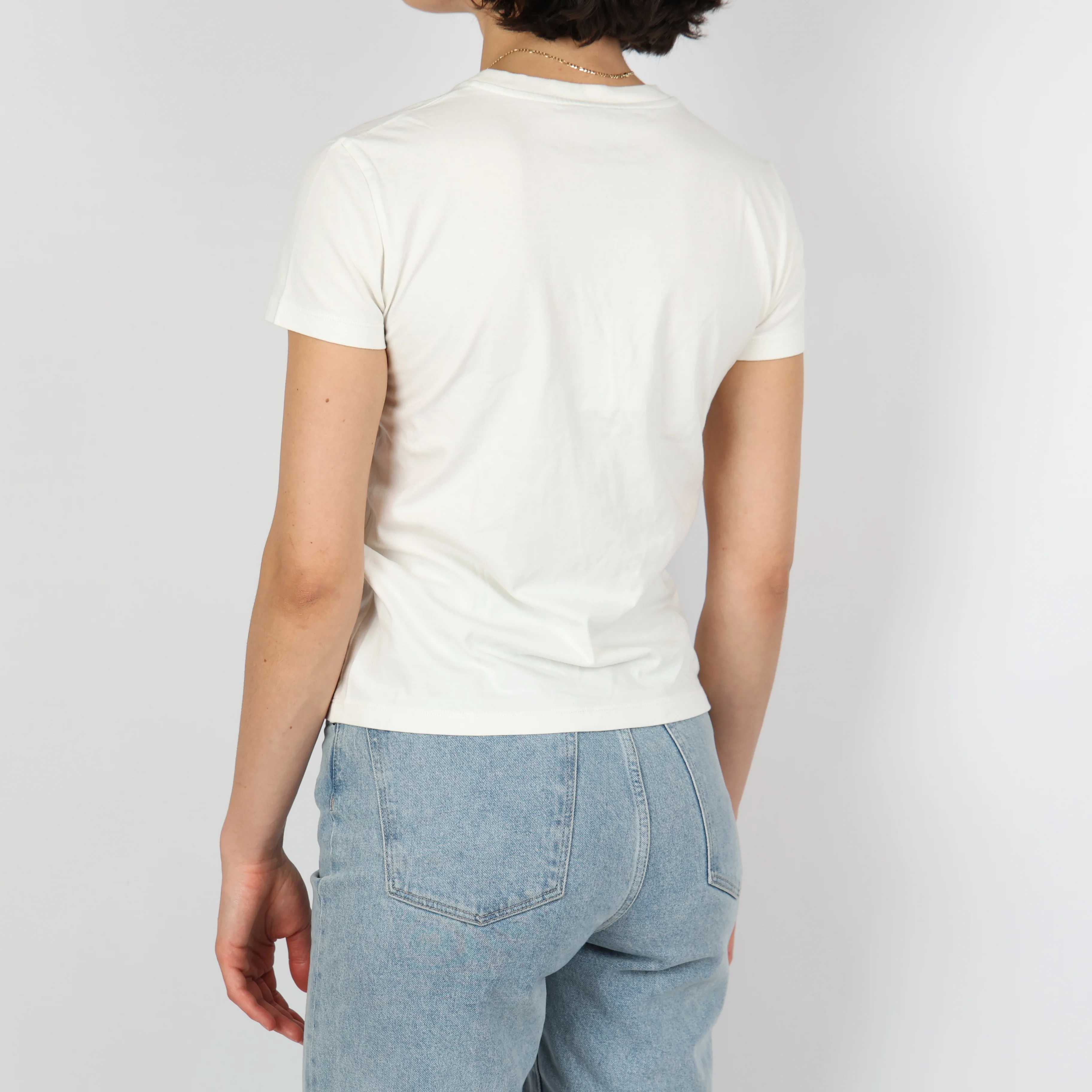 Top, UK Size 6 - Image 3